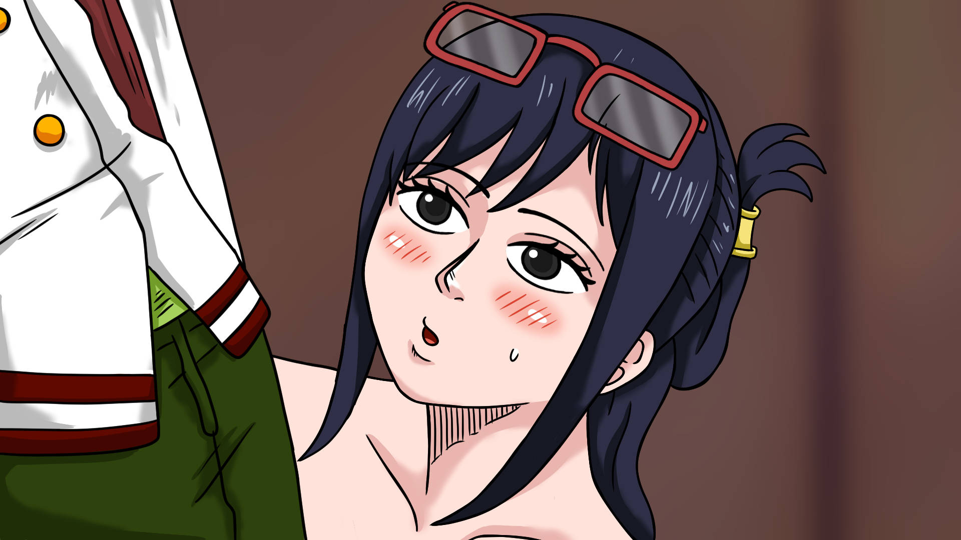 来源于萌玩ACG(www.mplay.cc)-玩转萌系-最新最热的黄油,ACG资源-汉化-破解!!!