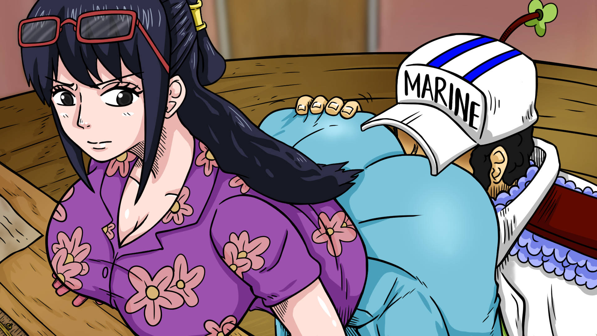 来源于萌玩ACG(www.mplay.cc)-玩转萌系-最新最热的黄油,ACG资源-汉化-破解!!!