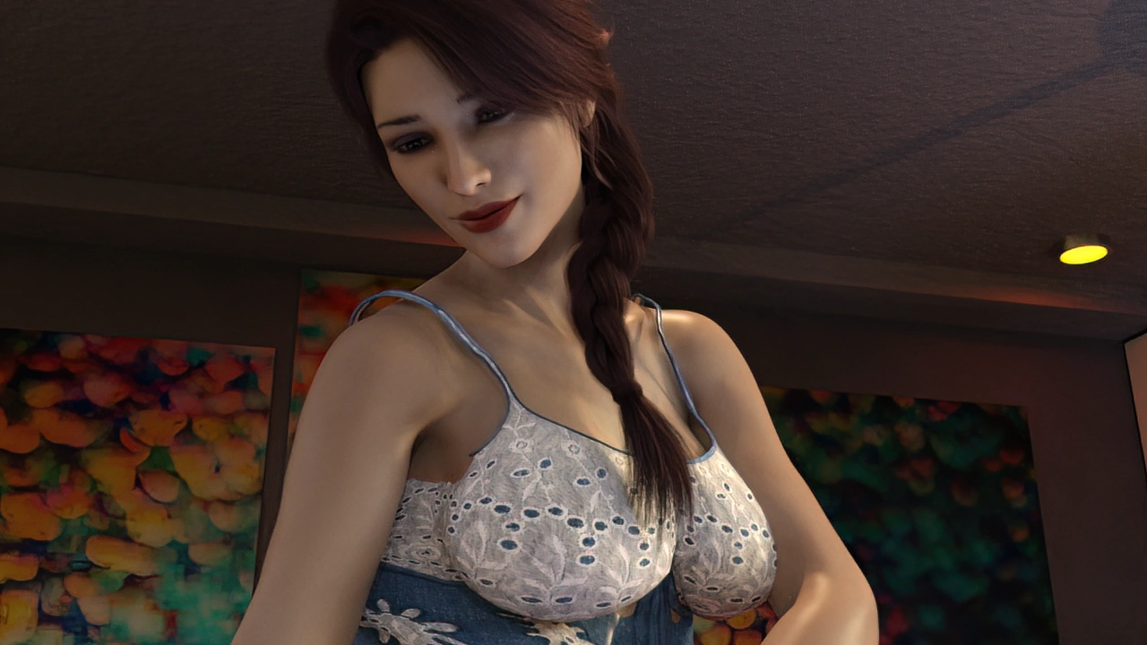 来源于萌玩ACG(www.mplay.cc)-玩转萌系-最新最热的黄油,ACG资源-汉化-破解!!!