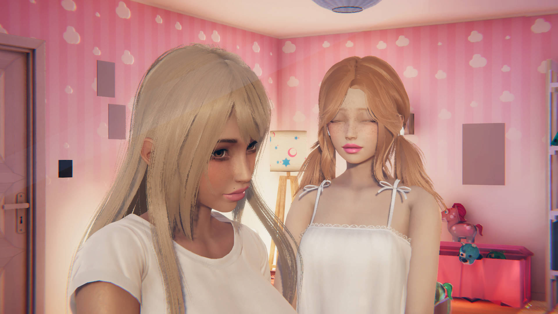 来源于萌玩ACG(www.mplay.cc)-玩转萌系-最新最热的黄油,ACG资源-汉化-破解!!!