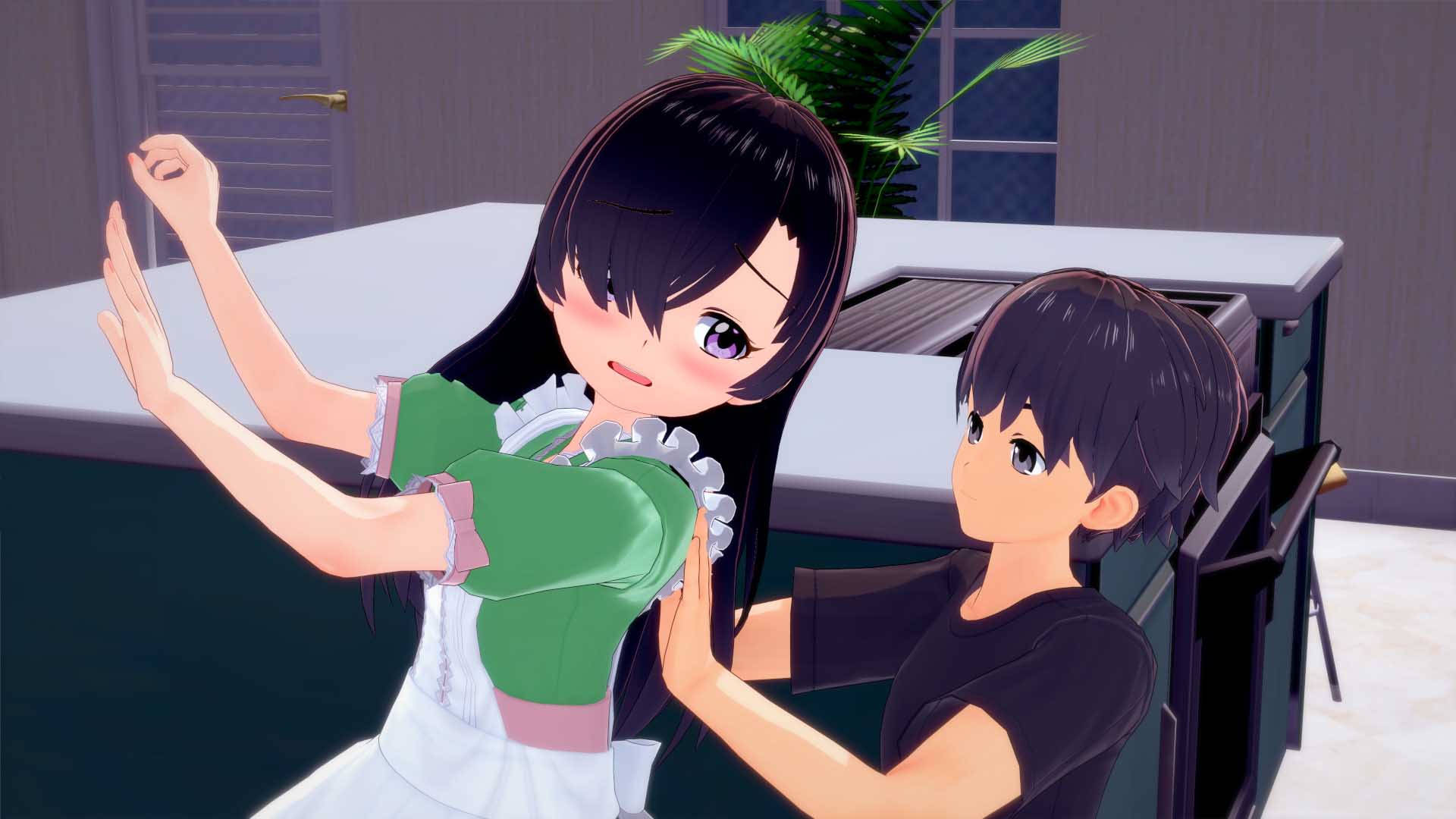 来源于萌玩ACG(www.mplay.cc)-玩转萌系-最新最热的黄油,ACG资源-汉化-破解!!!