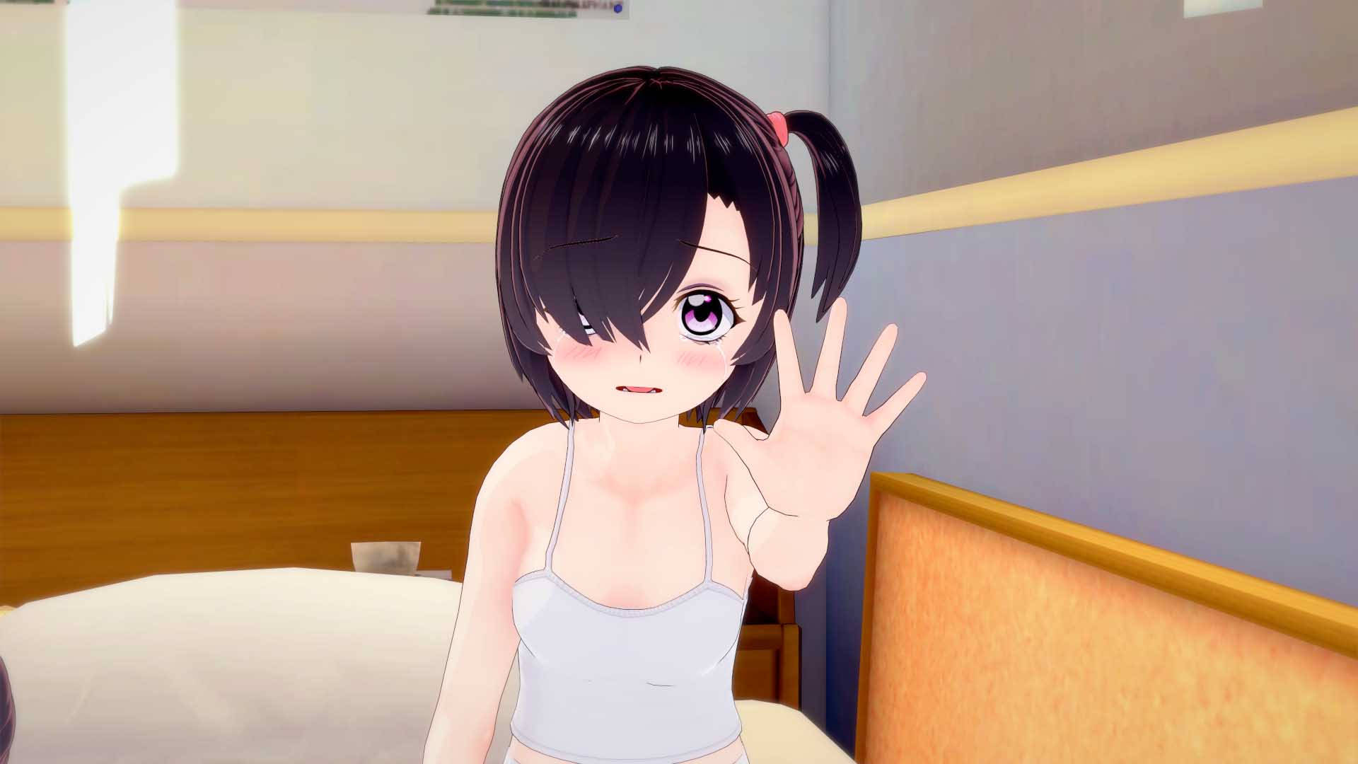 来源于萌玩ACG(www.mplay.cc)-玩转萌系-最新最热的黄油,ACG资源-汉化-破解!!!