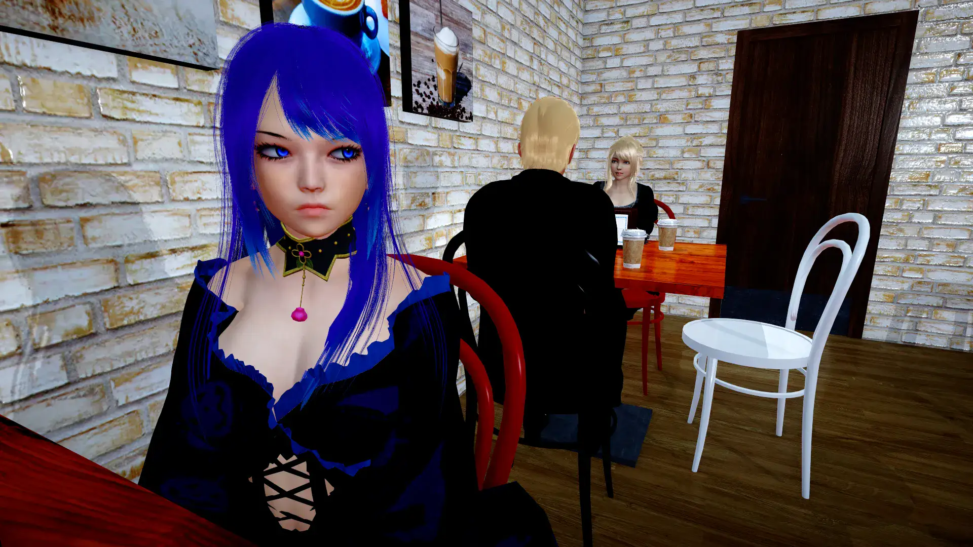 来源于萌玩ACG(www.mplay.cc)-玩转萌系-最新最热的黄油,ACG资源-汉化-破解!!!