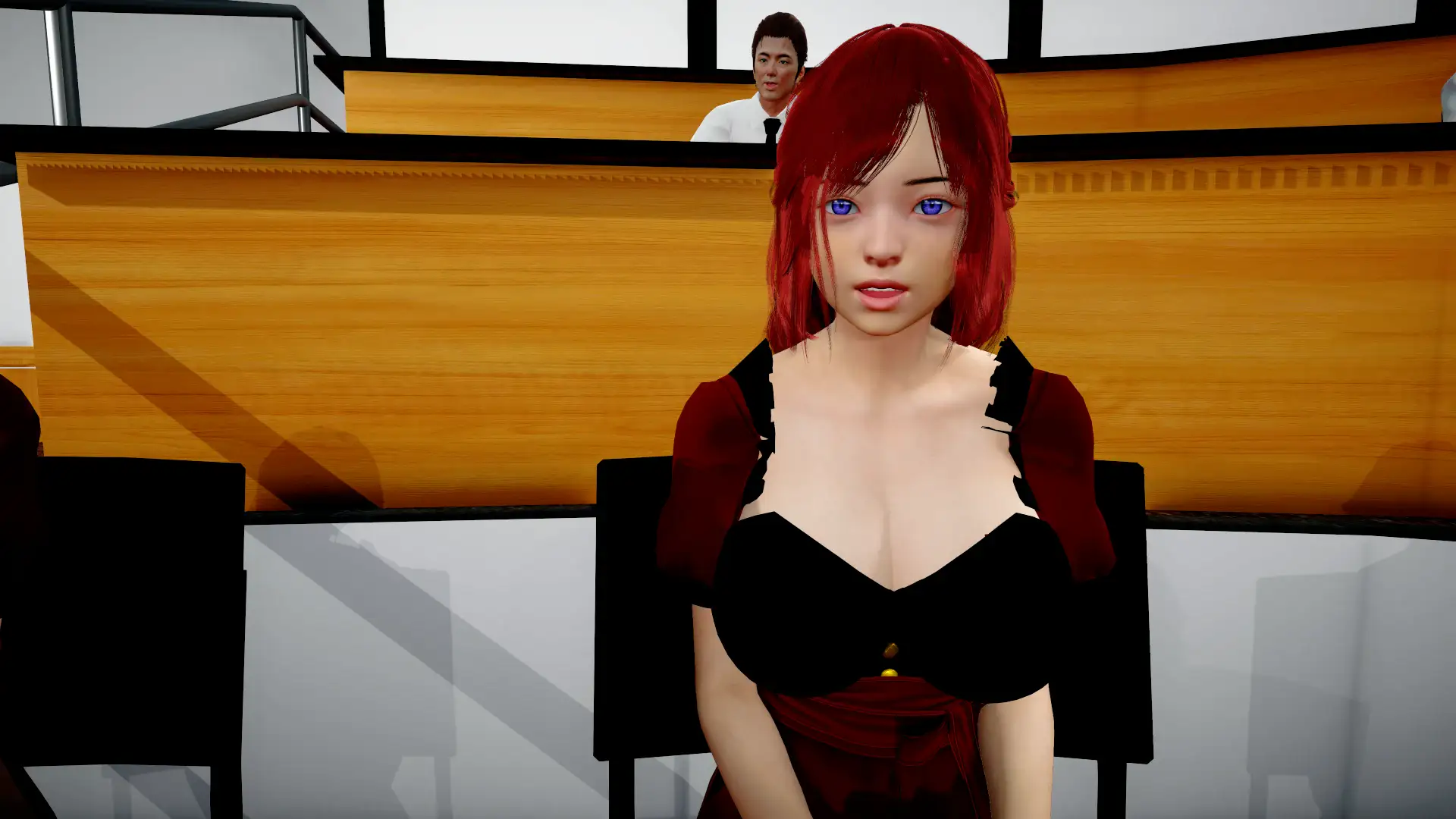 来源于萌玩ACG(www.mplay.cc)-玩转萌系-最新最热的黄油,ACG资源-汉化-破解!!!