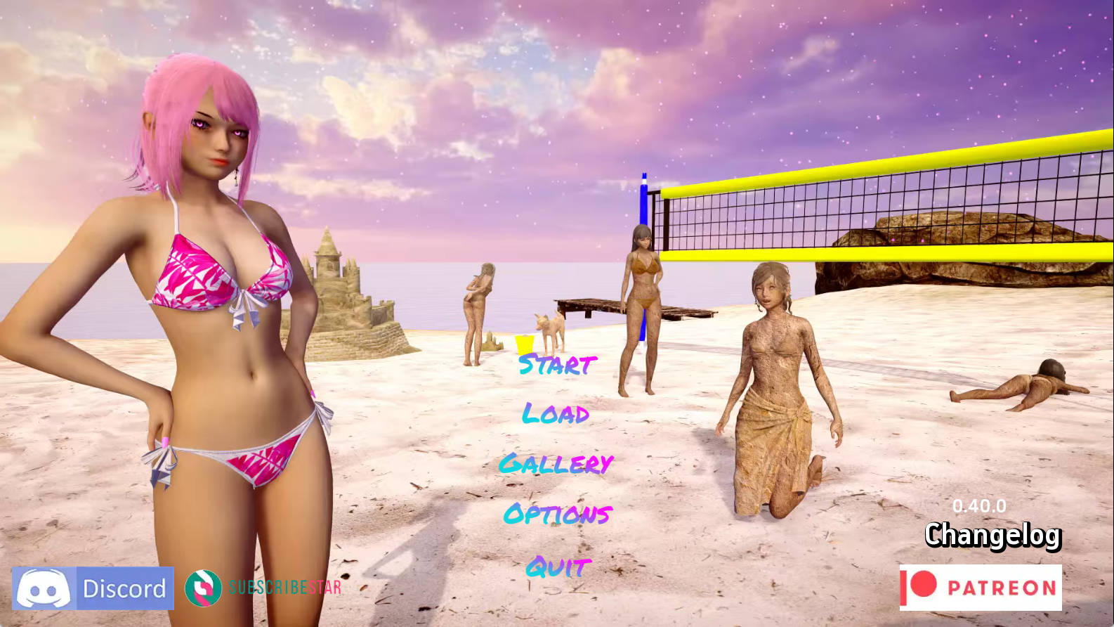 【PC+安卓+IOS/欧美SLG】欲望后宫0.40.0汉化版【3.61G/更新/汉化/沙盒】-萌玩ACG