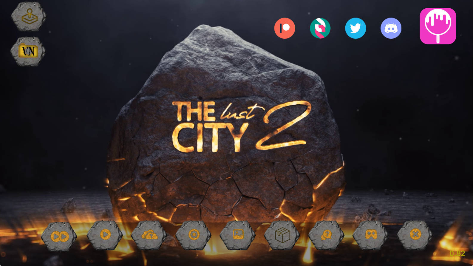 【PC+安卓+IOS/欧美SLG】欲望之城S2.0.82汉化版【4.22G/更新/汉化/动态】-萌玩ACG