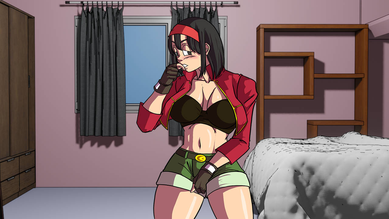 来源于萌玩ACG(www.mplay.cc)-玩转萌系-最新最热的黄油,ACG资源-汉化-破解!!!