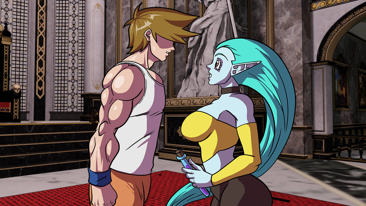 来源于萌玩ACG(www.mplay.cc)-玩转萌系-最新最热的黄油,ACG资源-汉化-破解!!!