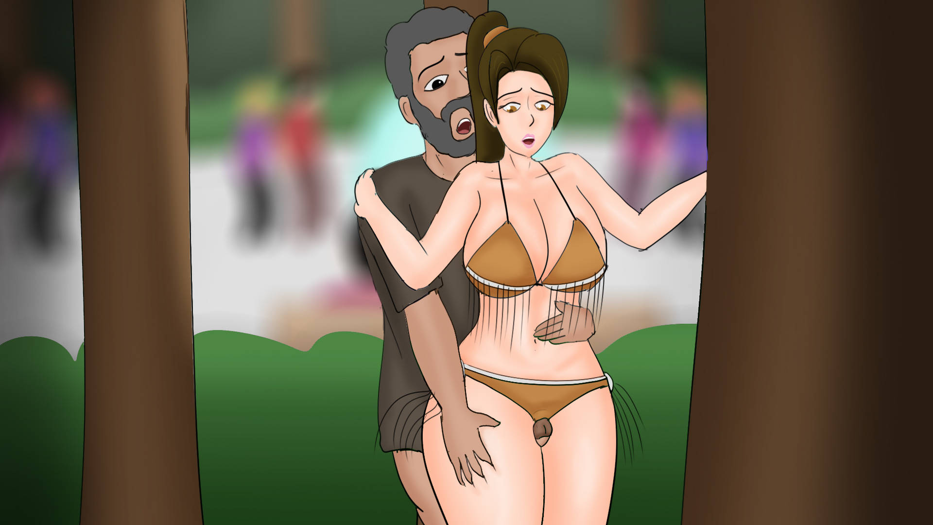 来源于萌玩ACG(www.mplay.cc)-玩转萌系-最新最热的黄油,ACG资源-汉化-破解!!!