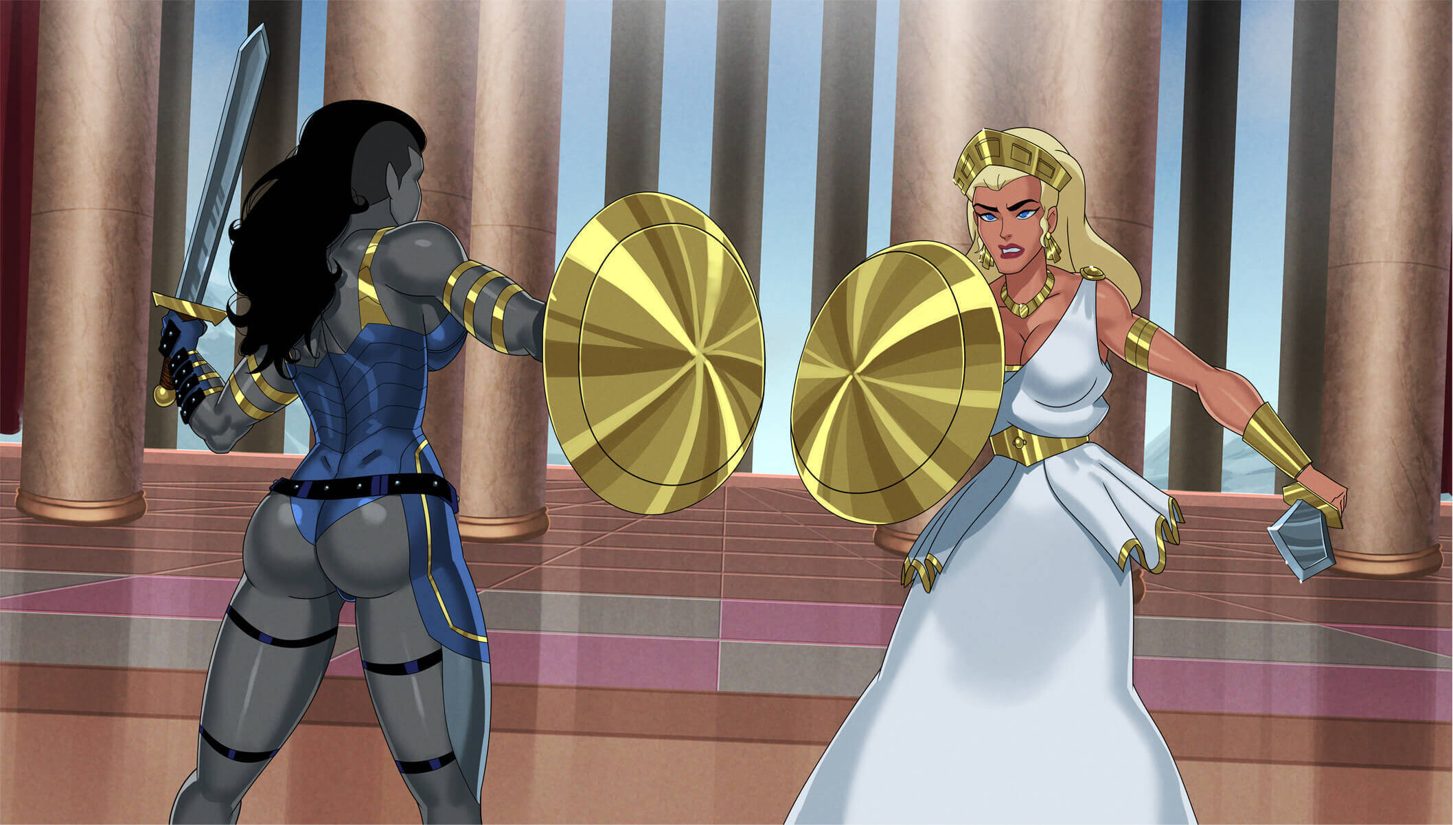 来源于萌玩ACG(www.mplay.cc)-玩转萌系-最新最热的黄油,ACG资源-汉化-破解!!!