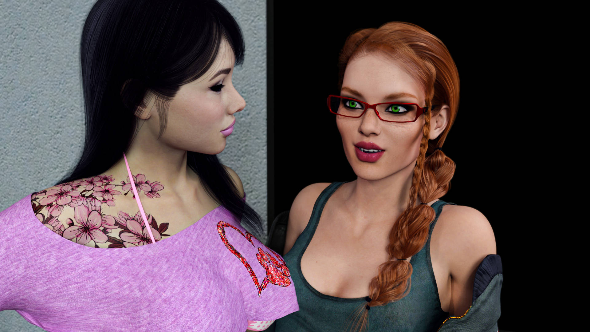 来源于萌玩ACG(www.mplay.cc)-玩转萌系-最新最热的黄油,ACG资源-汉化-破解!!!