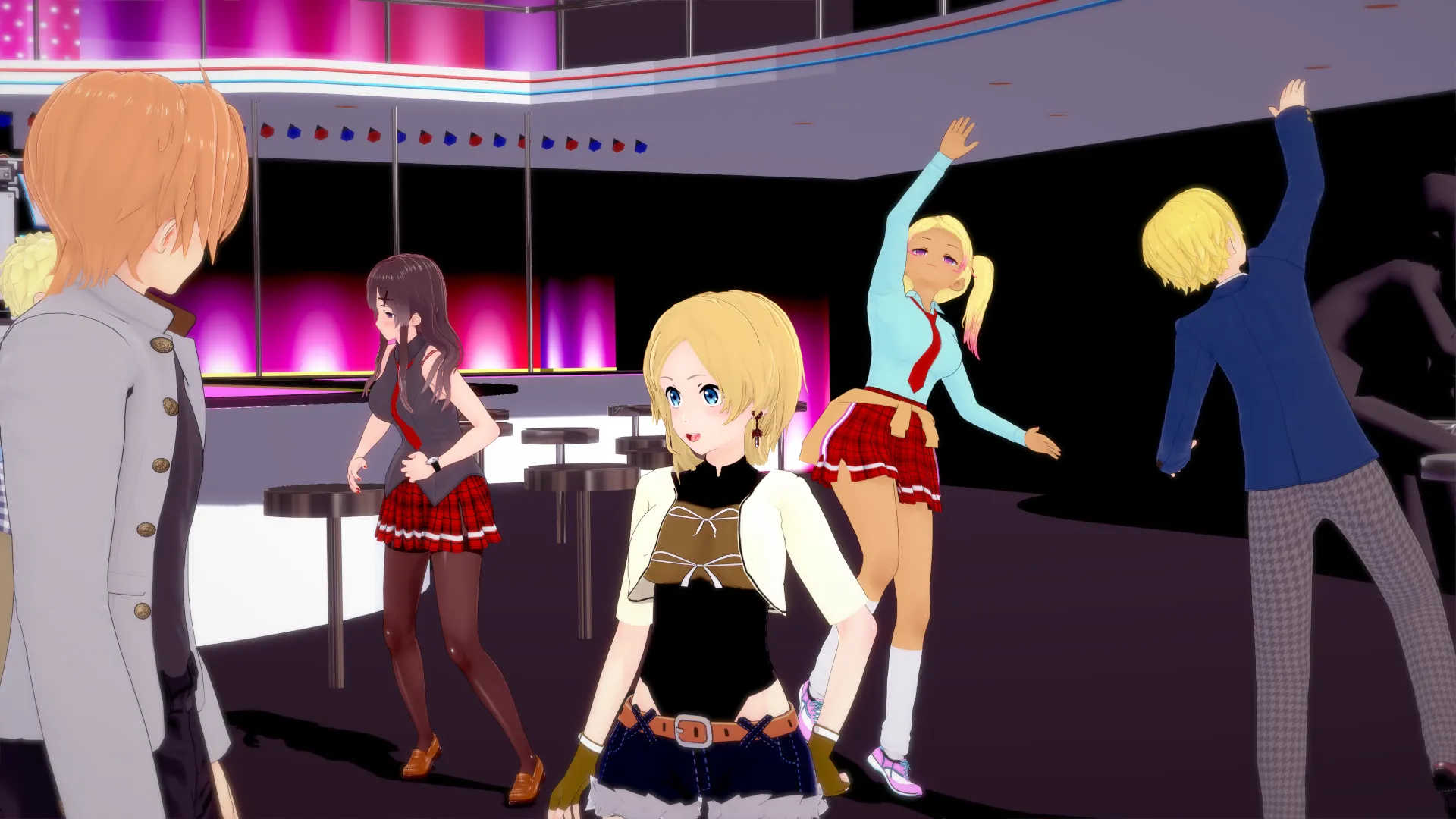 来源于萌玩ACG(www.mplay.cc)-玩转萌系-最新最热的黄油,ACG资源-汉化-破解!!!