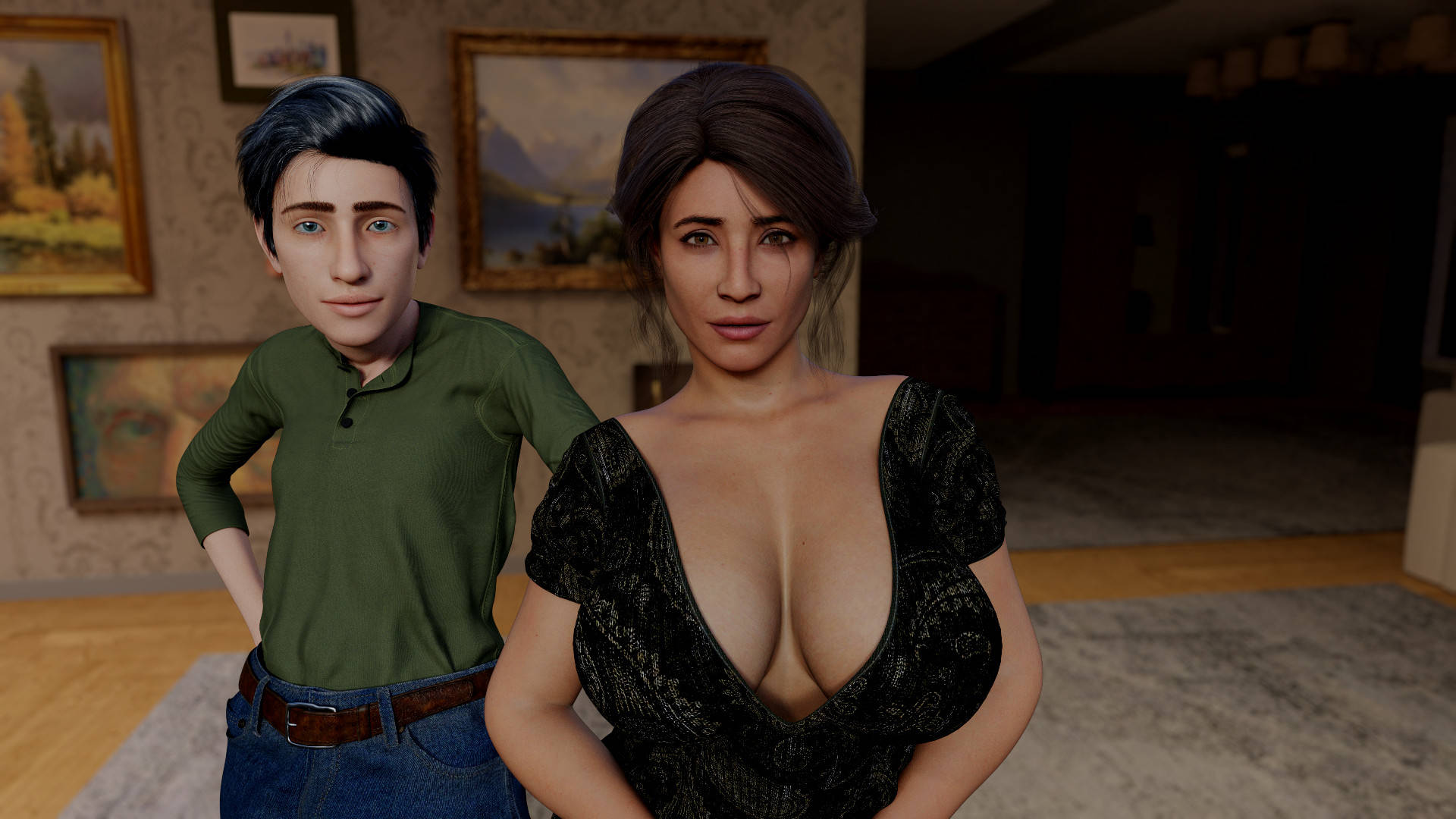 来源于萌玩ACG(www.mplay.cc)-玩转萌系-最新最热的黄油,ACG资源-汉化-破解!!!