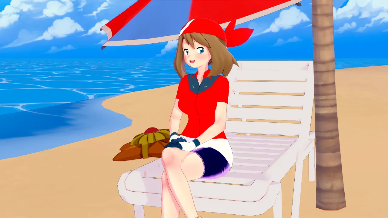 来源于萌玩ACG(www.mplay.cc)-玩转萌系-最新最热的黄油,ACG资源-汉化-破解!!!