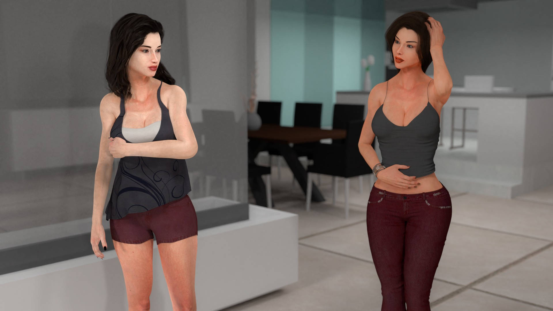 来源于萌玩ACG(www.mplay.cc)-玩转萌系-最新最热的黄油,ACG资源-汉化-破解!!!