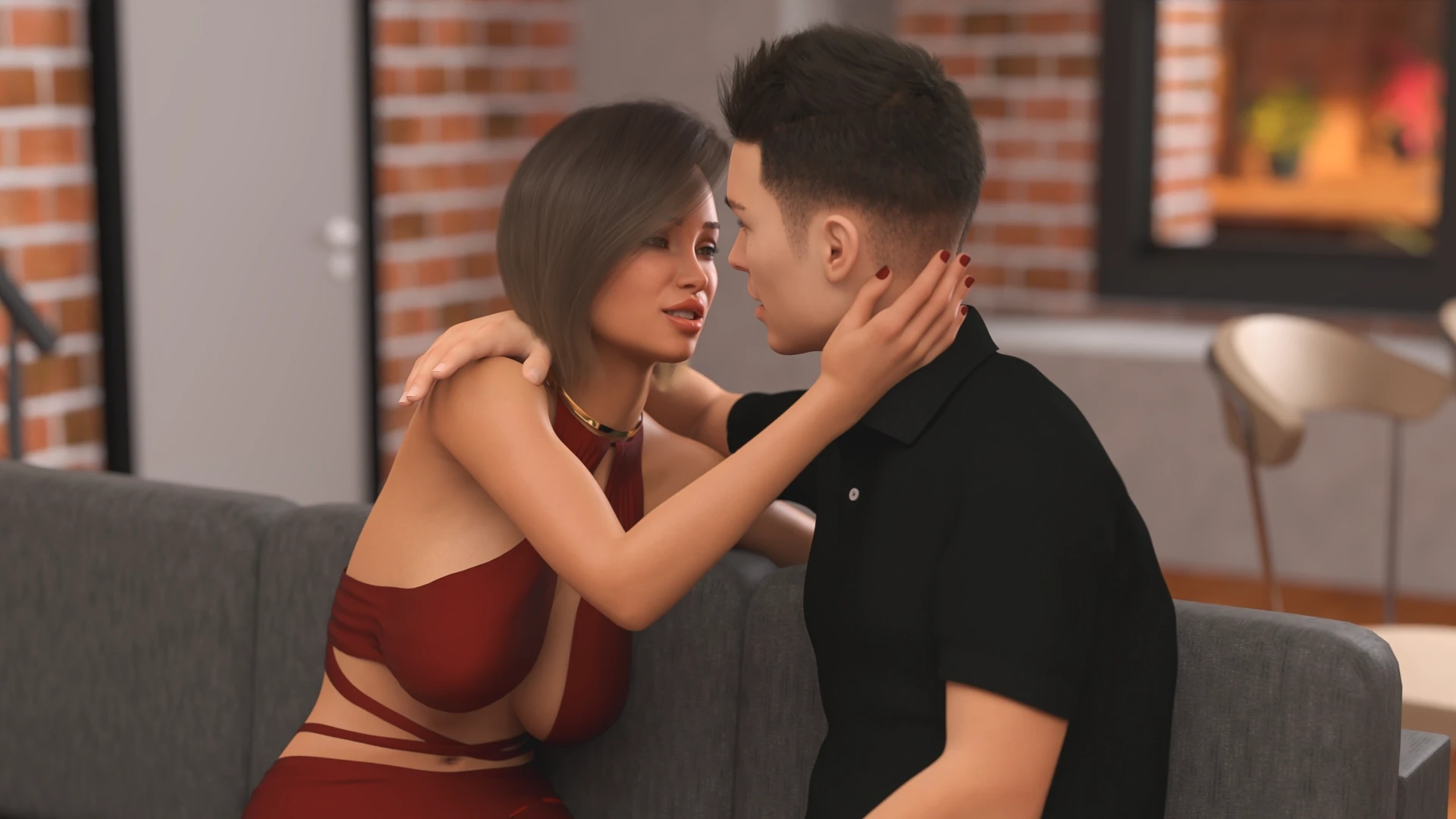 来源于萌玩ACG(www.mplay.cc)-玩转萌系-最新最热的黄油,ACG资源-汉化-破解!!!