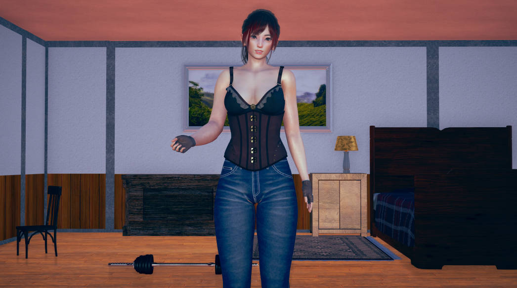 来源于萌玩ACG(www.mplay.cc)-玩转萌系-最新最热的黄油,ACG资源-汉化-破解!!!