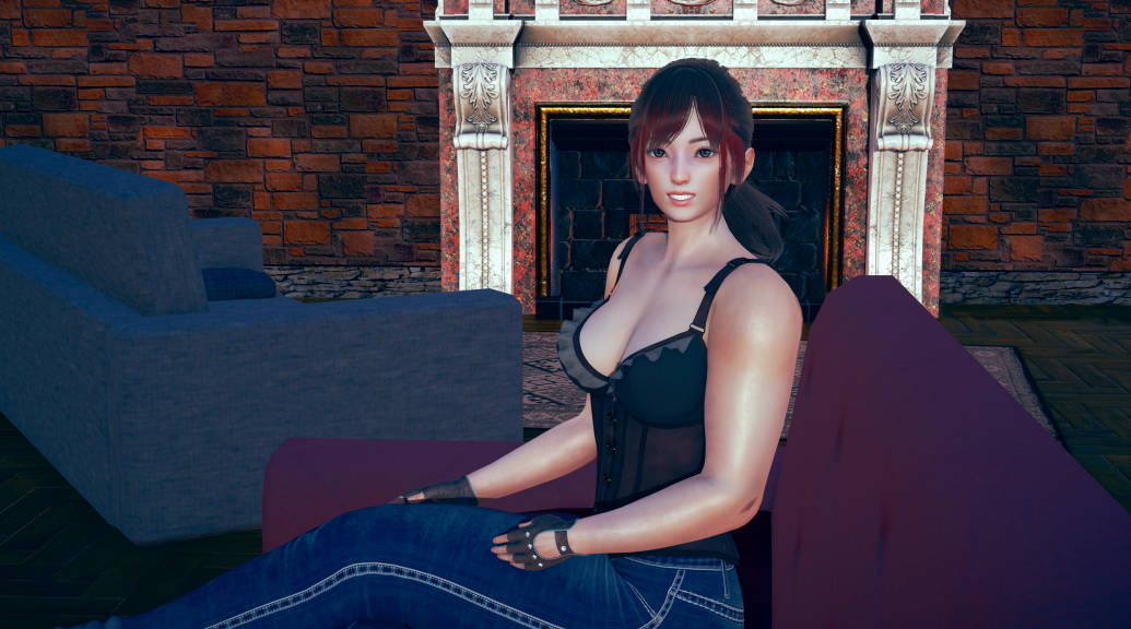 来源于萌玩ACG(www.mplay.cc)-玩转萌系-最新最热的黄油,ACG资源-汉化-破解!!!