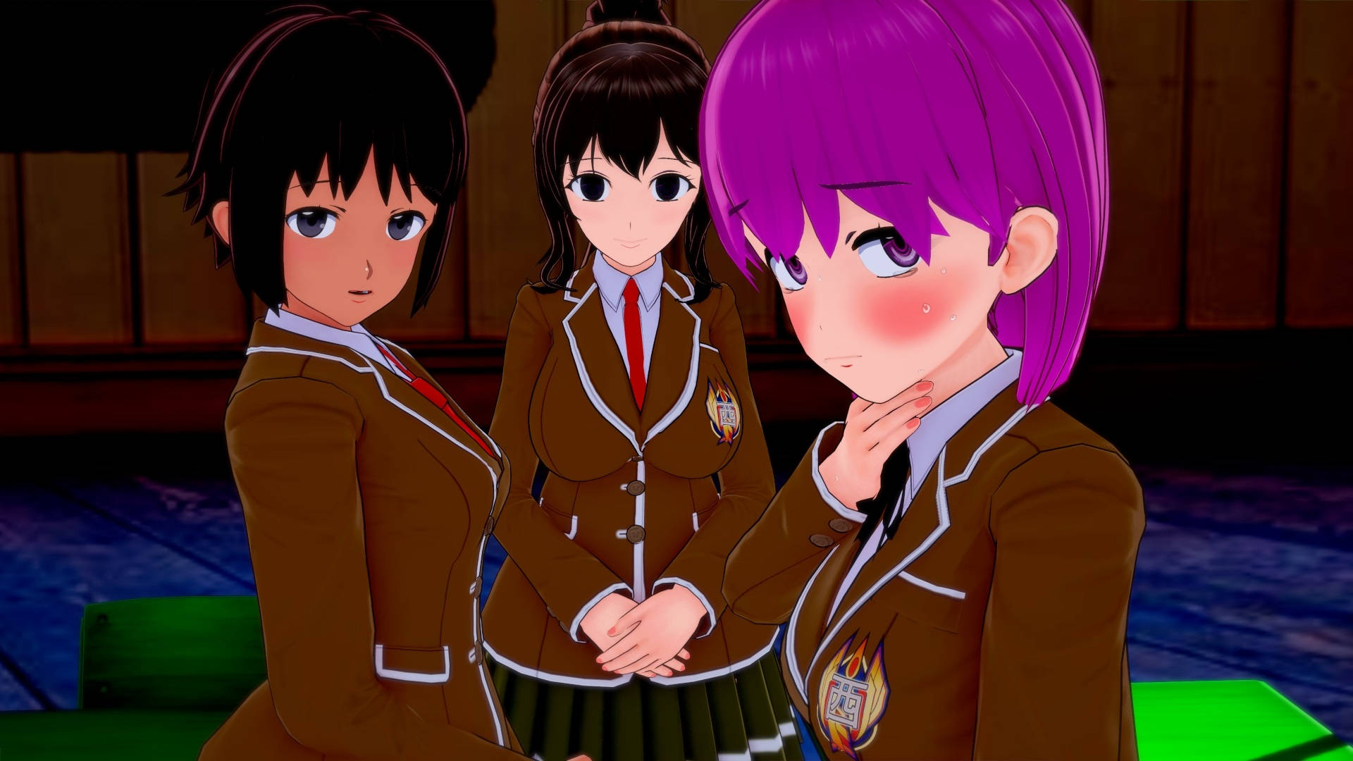 来源于萌玩ACG(www.mplay.cc)-玩转萌系-最新最热的黄油,ACG资源-汉化-破解!!!