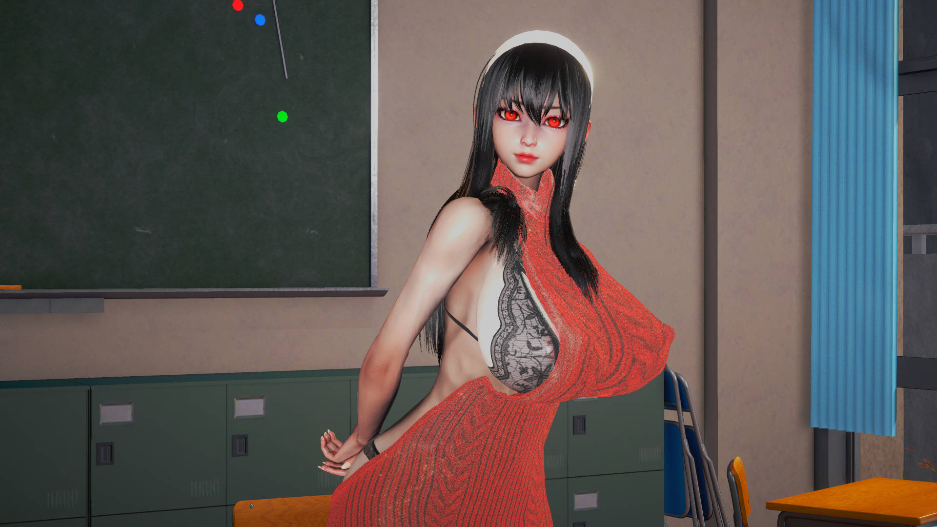 来源于萌玩ACG(www.mplay.cc)-玩转萌系-最新最热的黄油,ACG资源-汉化-破解!!!