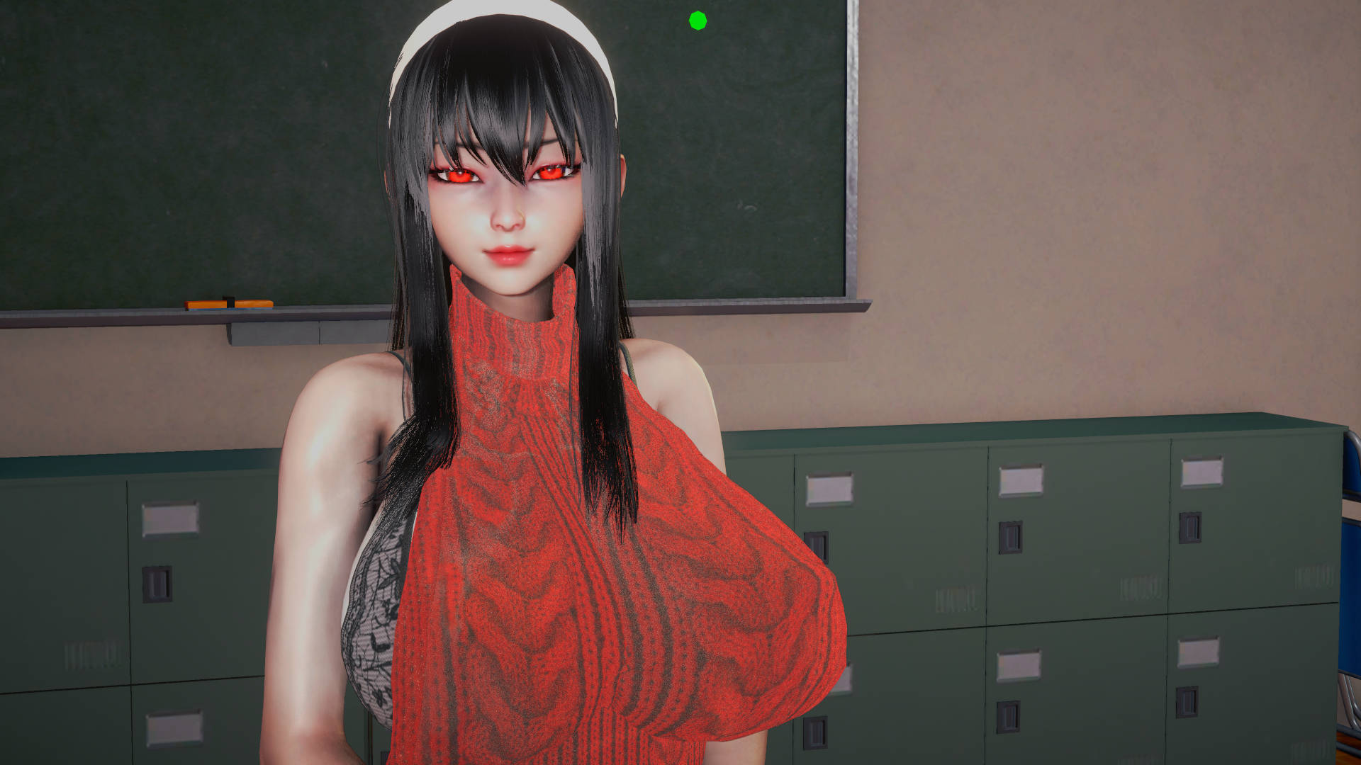 来源于萌玩ACG(www.mplay.cc)-玩转萌系-最新最热的黄油,ACG资源-汉化-破解!!!