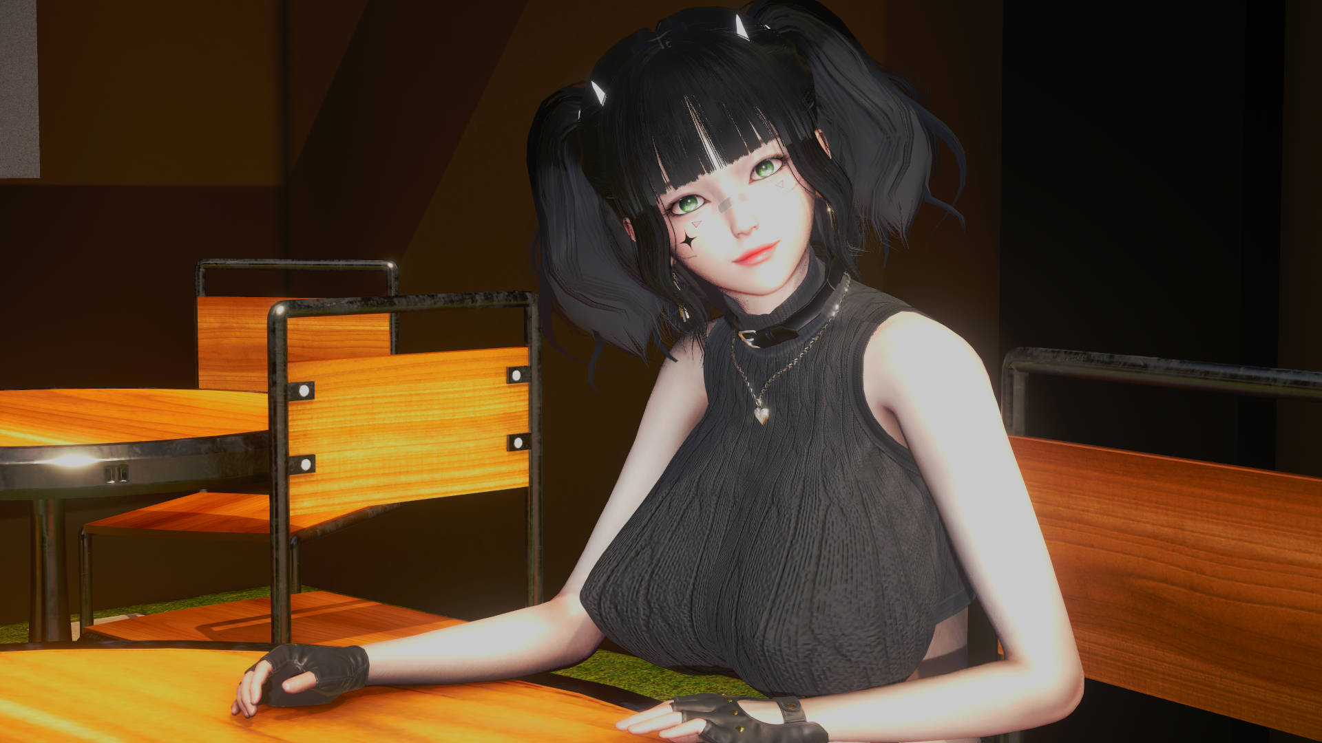 来源于萌玩ACG(www.mplay.cc)-玩转萌系-最新最热的黄油,ACG资源-汉化-破解!!!