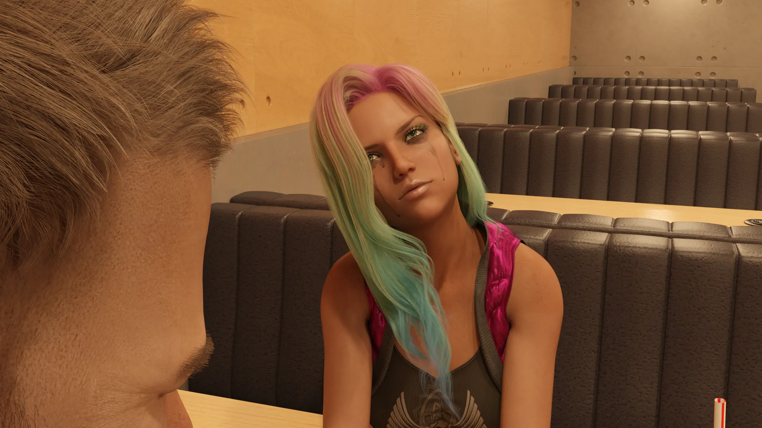 来源于萌玩ACG(www.mplay.cc)-玩转萌系-最新最热的黄油,ACG资源-汉化-破解!!!