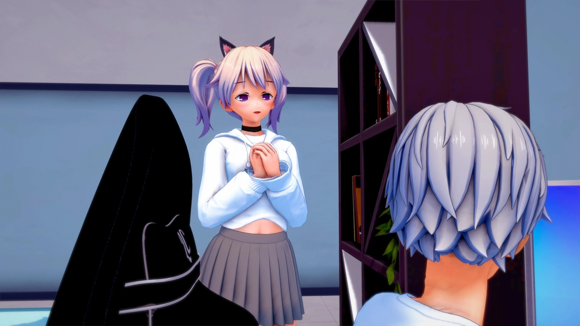 来源于萌玩ACG(www.mplay.cc)-玩转萌系-最新最热的黄油,ACG资源-汉化-破解!!!