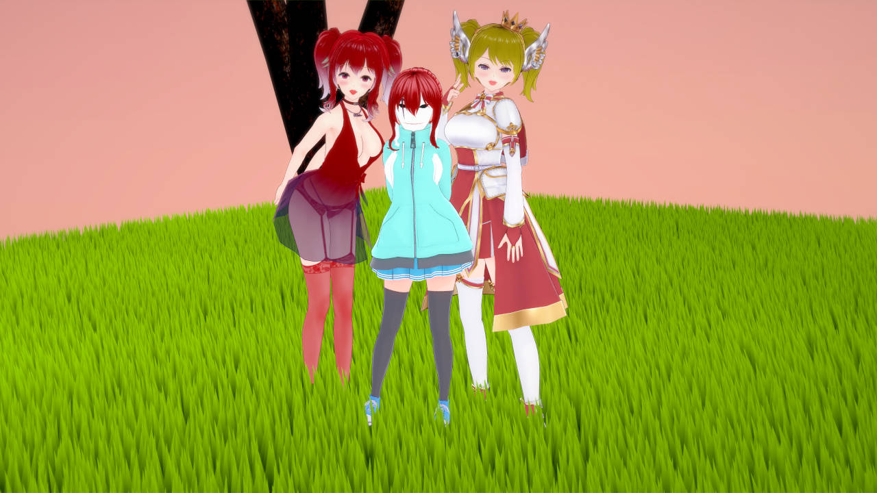 来源于萌玩ACG(www.mplay.cc)-玩转萌系-最新最热的黄油,ACG资源-汉化-破解!!!