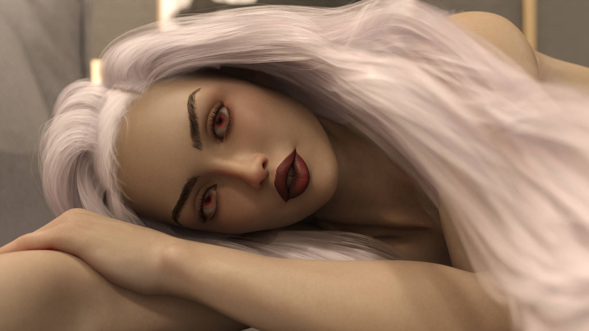 来源于萌玩ACG(www.mplay.cc)-玩转萌系-最新最热的黄油,ACG资源-汉化-破解!!!