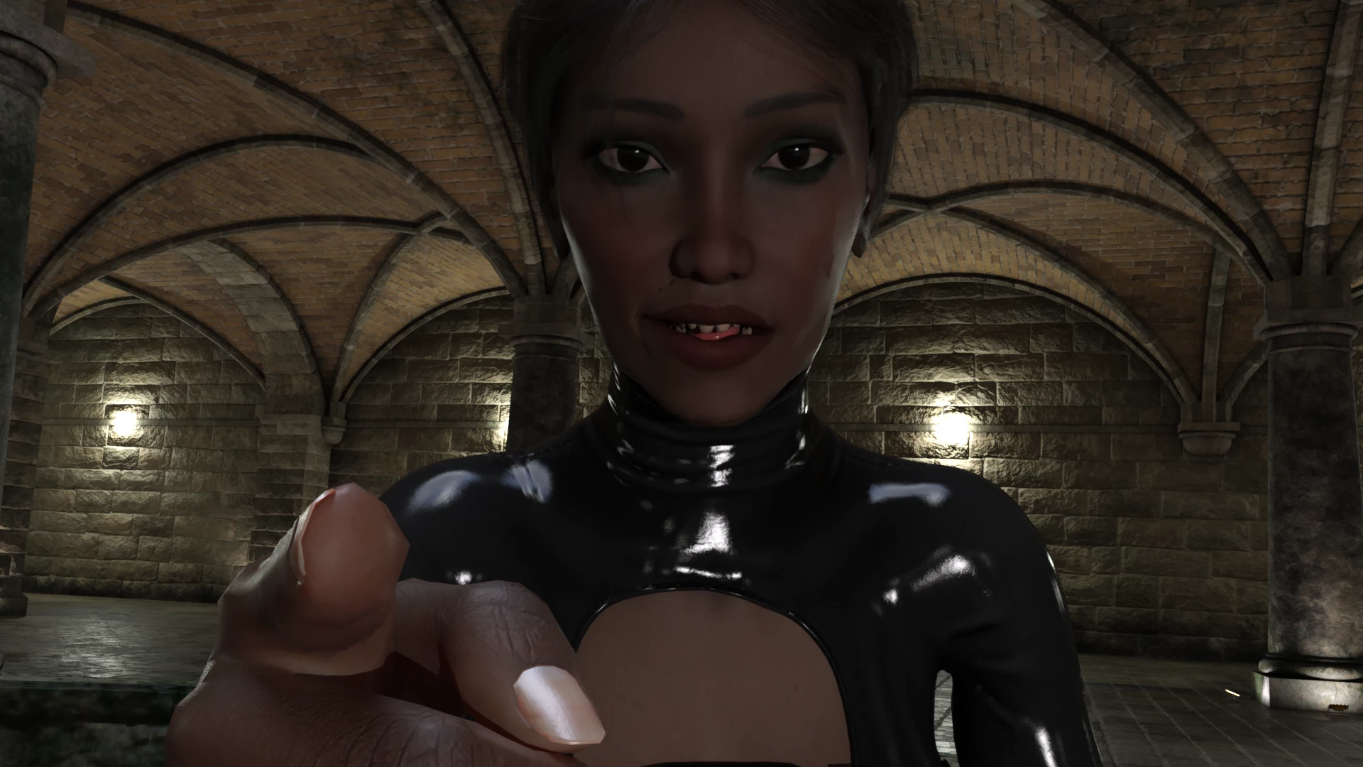 来源于萌玩ACG(www.mplay.cc)-玩转萌系-最新最热的黄油,ACG资源-汉化-破解!!!