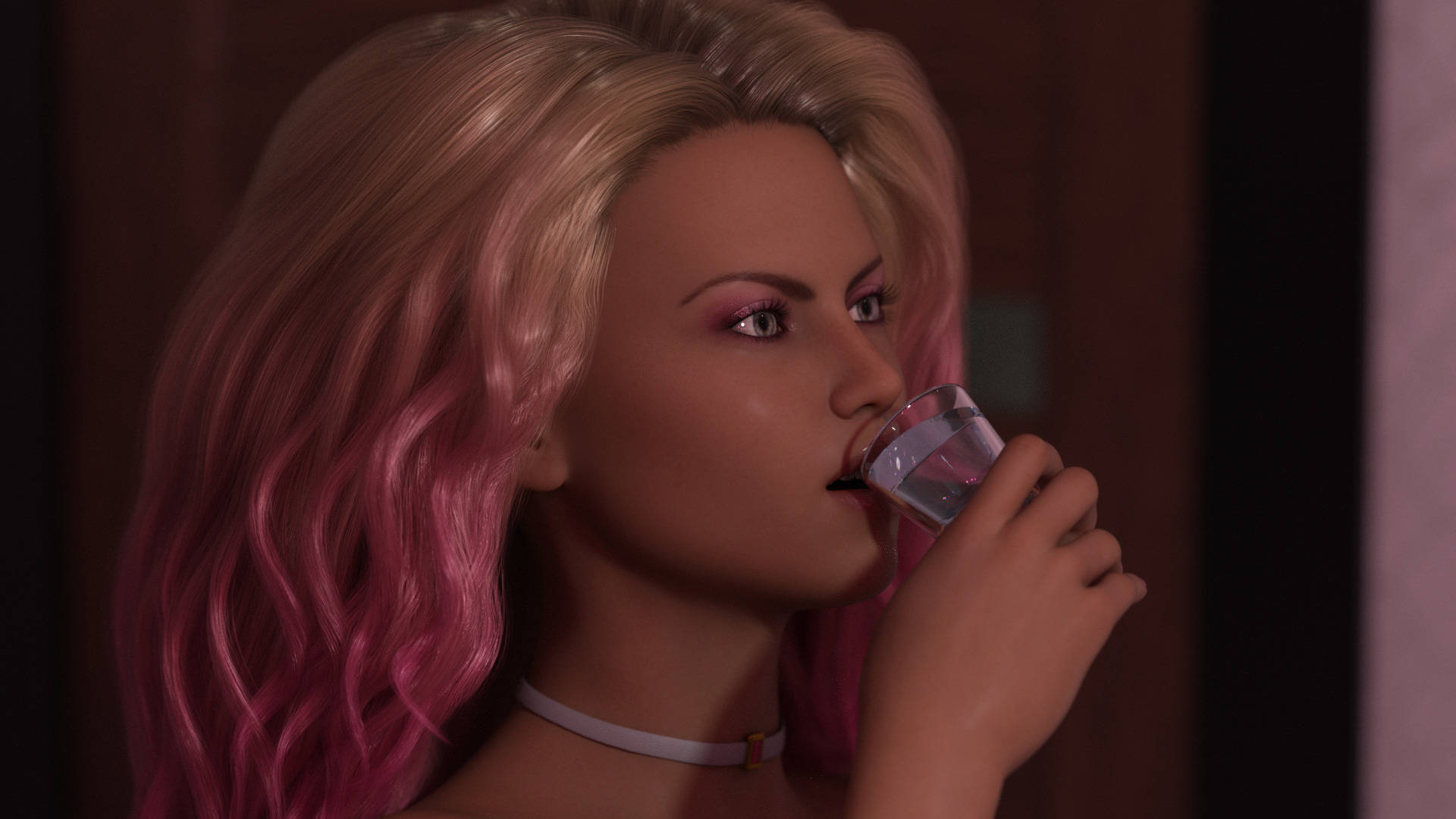 来源于萌玩ACG(www.mplay.cc)-玩转萌系-最新最热的黄油,ACG资源-汉化-破解!!!