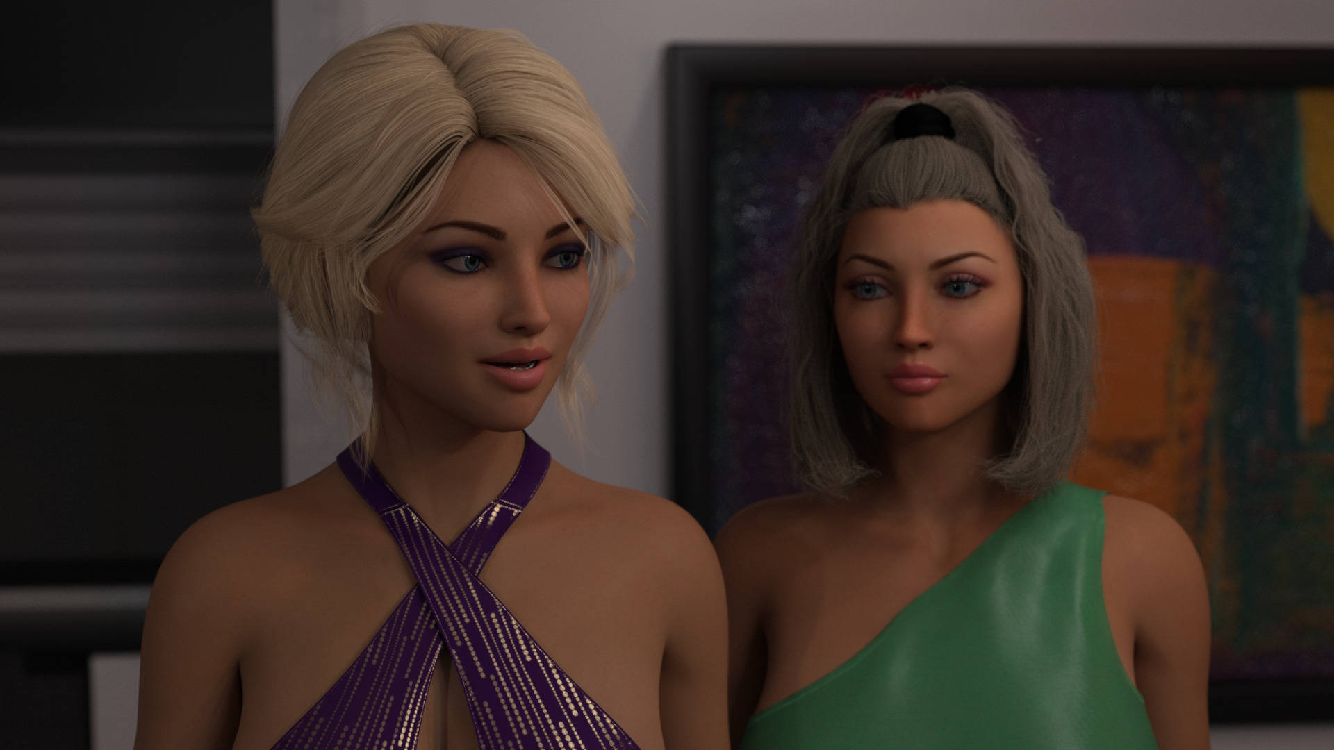 来源于萌玩ACG(www.mplay.cc)-玩转萌系-最新最热的黄油,ACG资源-汉化-破解!!!