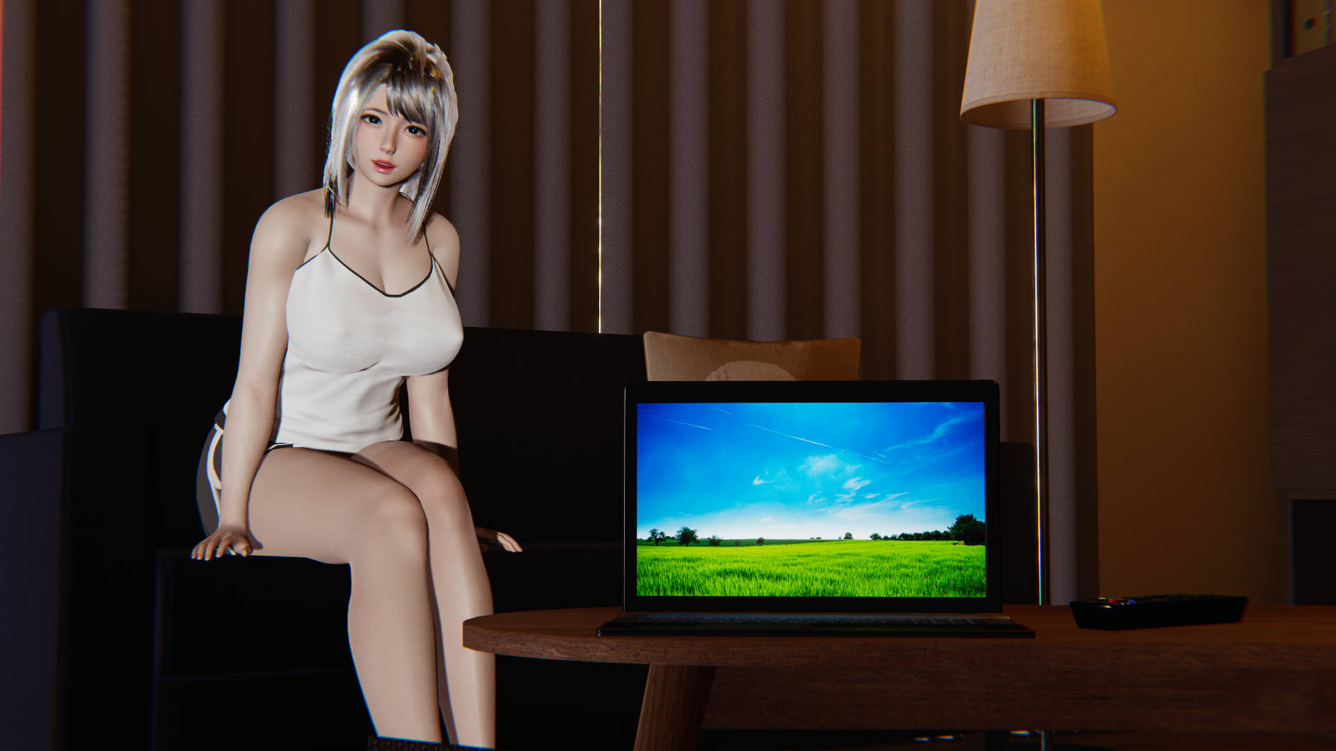 来源于萌玩ACG(www.mplay.cc)-玩转萌系-最新最热的黄油,ACG资源-汉化-破解!!!