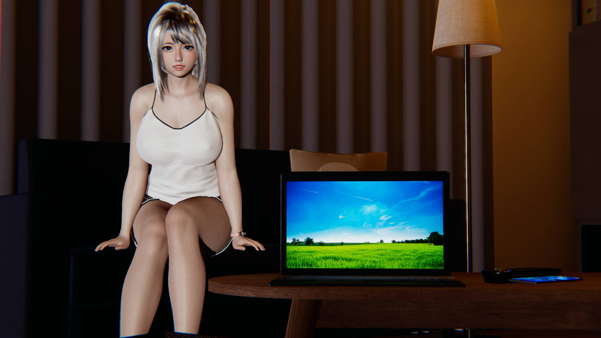 来源于萌玩ACG(www.mplay.cc)-玩转萌系-最新最热的黄油,ACG资源-汉化-破解!!!