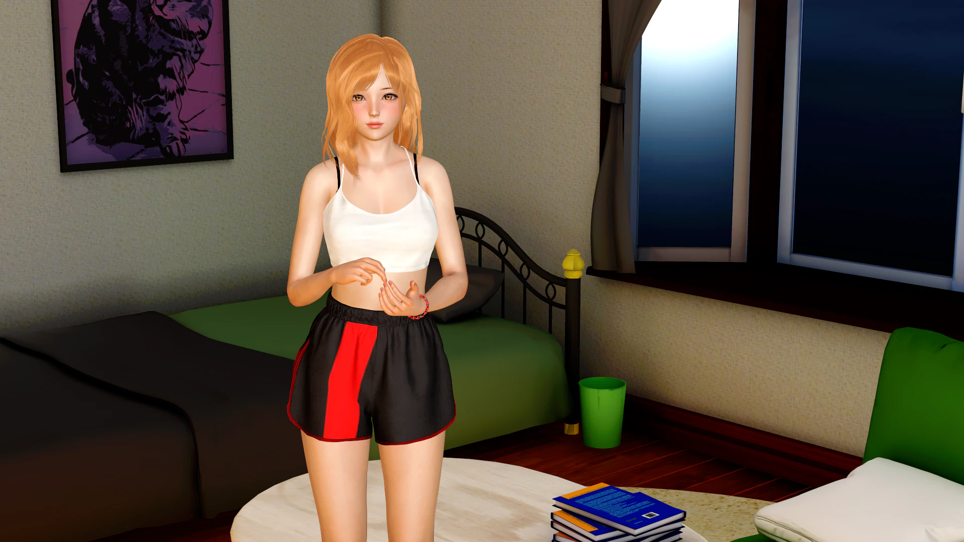 来源于萌玩ACG(www.mplay.cc)-玩转萌系-最新最热的黄油,ACG资源-汉化-破解!!!