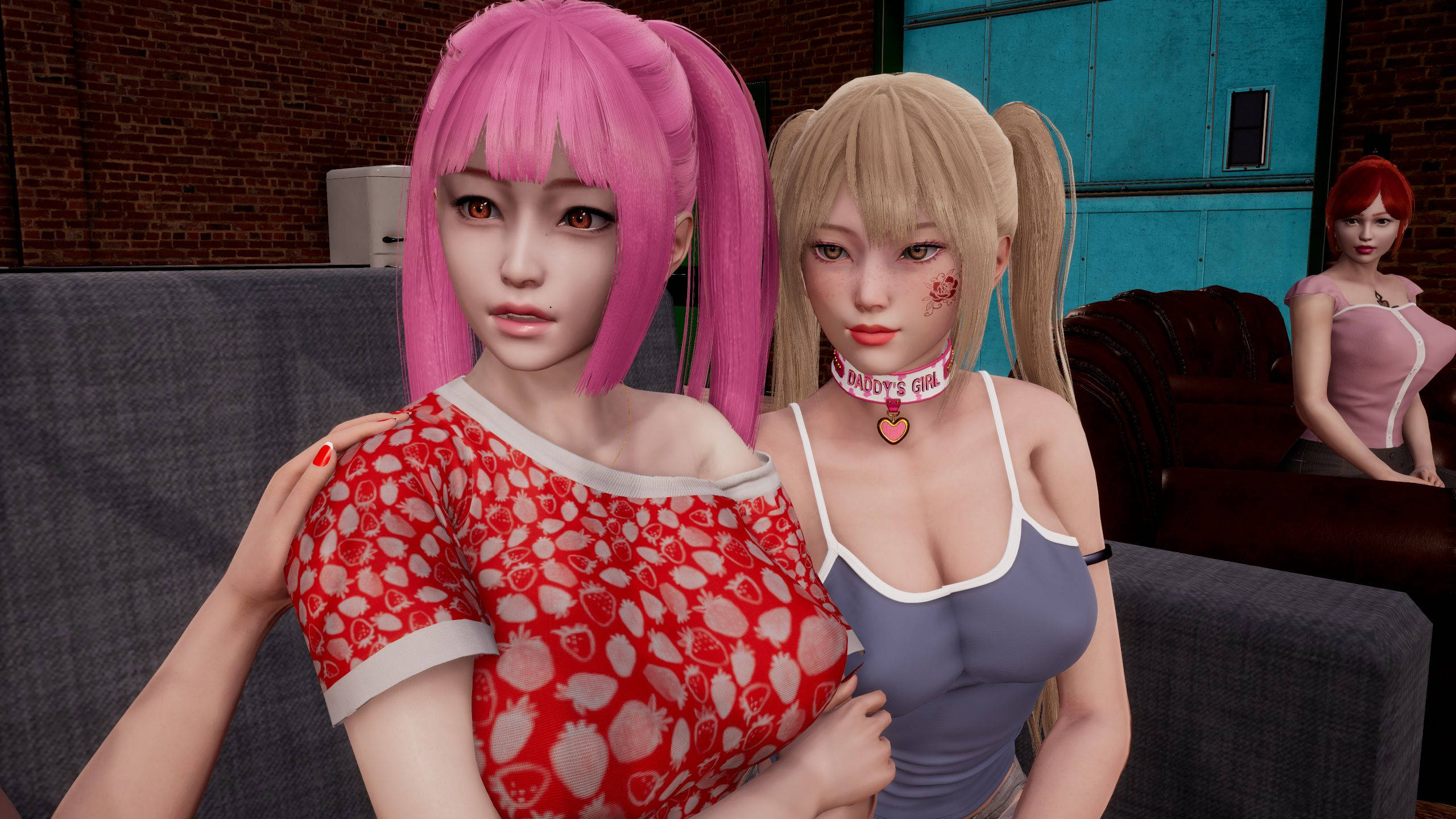 来源于萌玩ACG(www.mplay.cc)-玩转萌系-最新最热的黄油,ACG资源-汉化-破解!!!