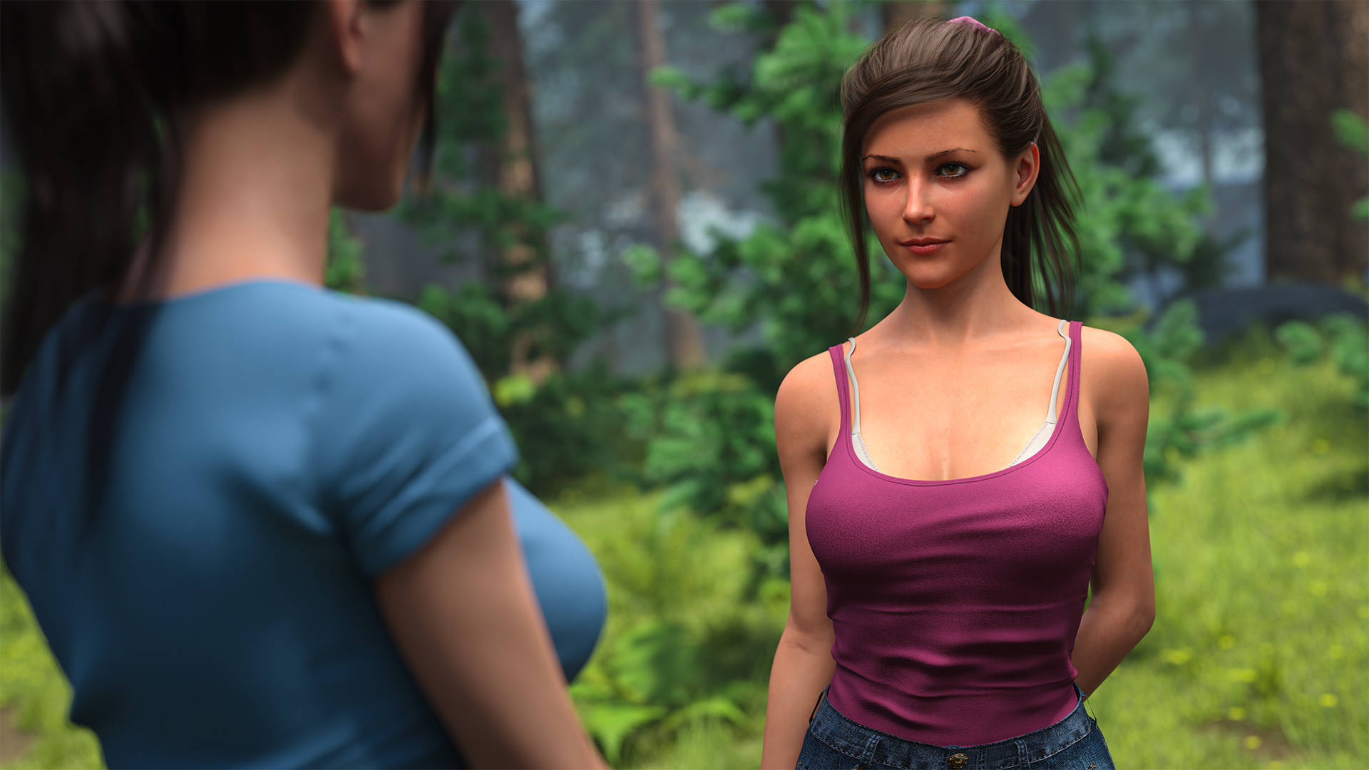 来源于萌玩ACG(www.mplay.cc)-玩转萌系-最新最热的黄油,ACG资源-汉化-破解!!!