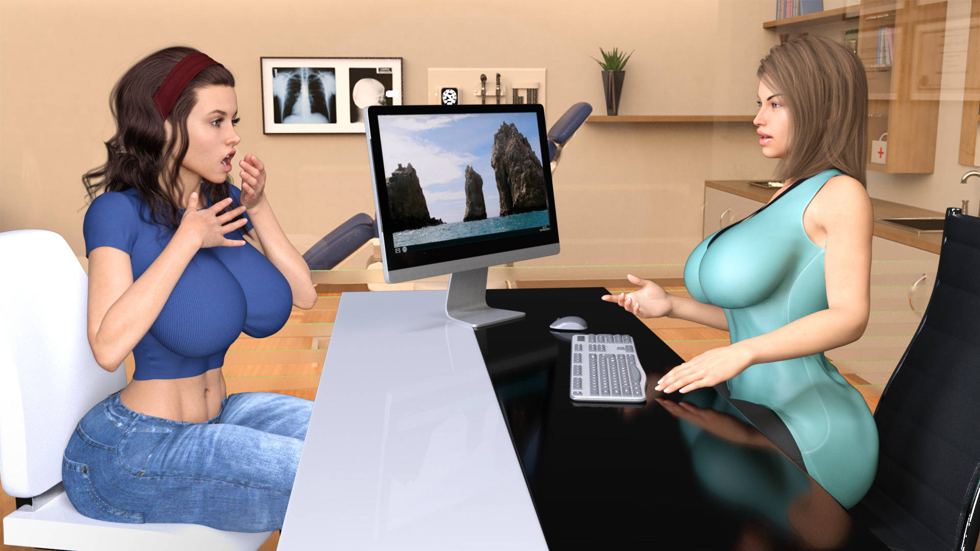 来源于萌玩ACG(www.mplay.cc)-玩转萌系-最新最热的黄油,ACG资源-汉化-破解!!!