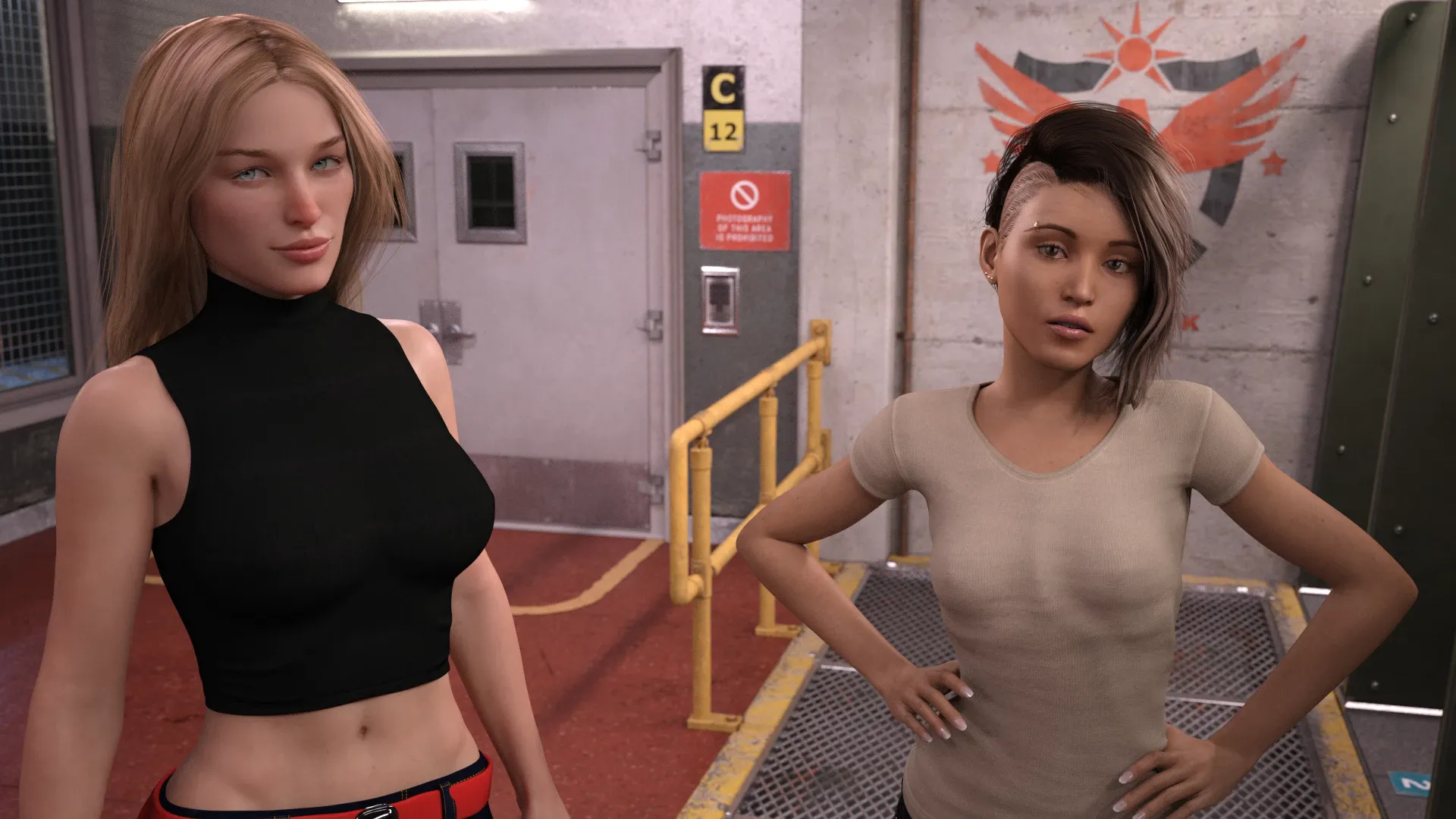 来源于萌玩ACG(www.mplay.cc)-玩转萌系-最新最热的黄油,ACG资源-汉化-破解!!!