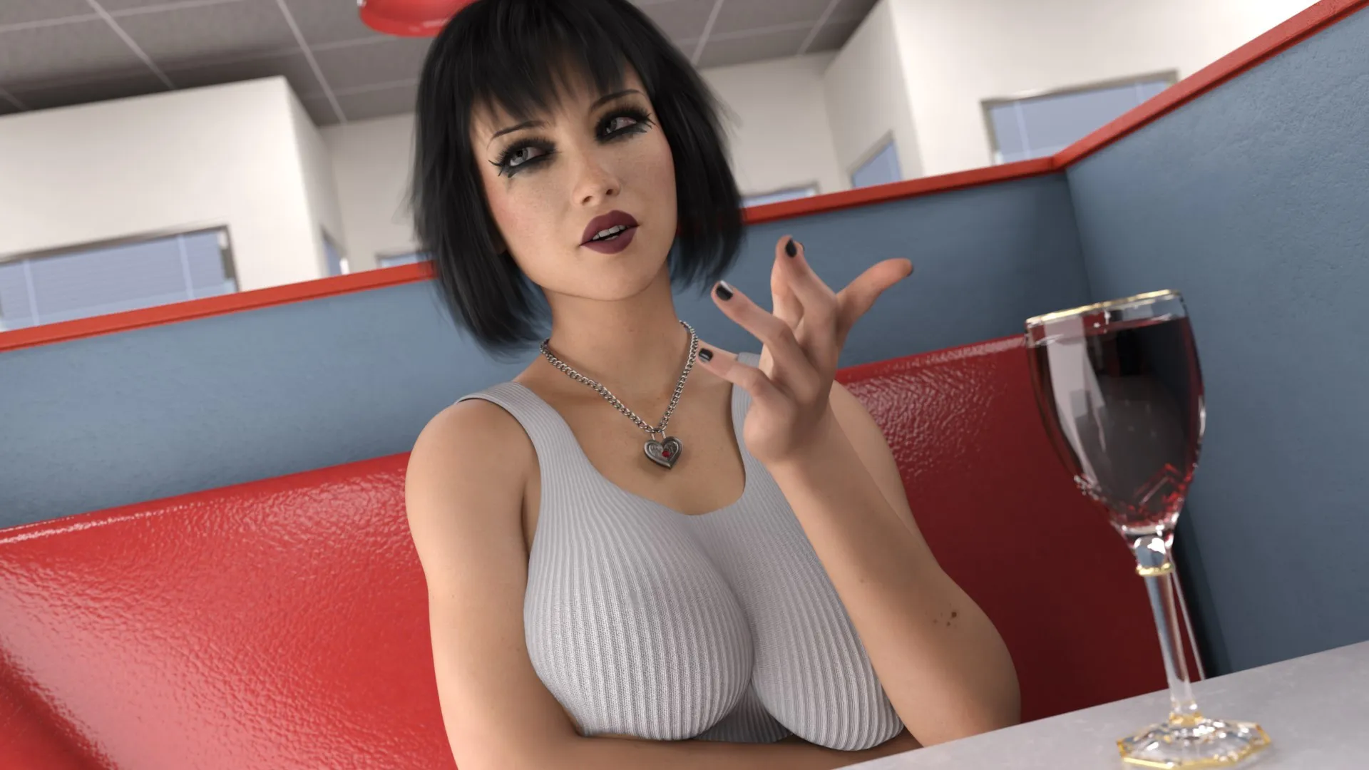 来源于萌玩ACG(www.mplay.cc)-玩转萌系-最新最热的黄油,ACG资源-汉化-破解!!!