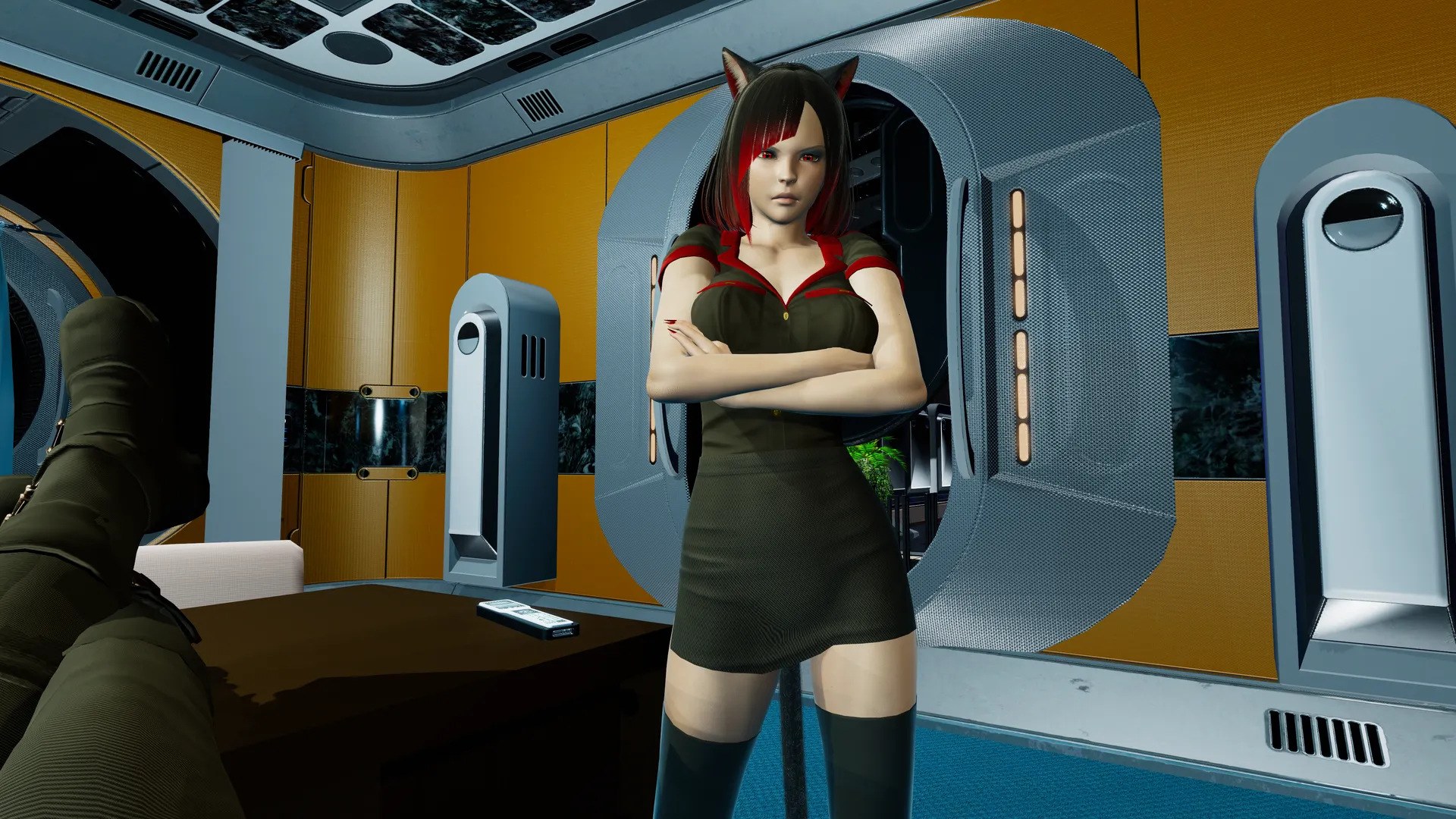 来源于萌玩ACG(www.mplay.cc)-玩转萌系-最新最热的黄油,ACG资源-汉化-破解!!!