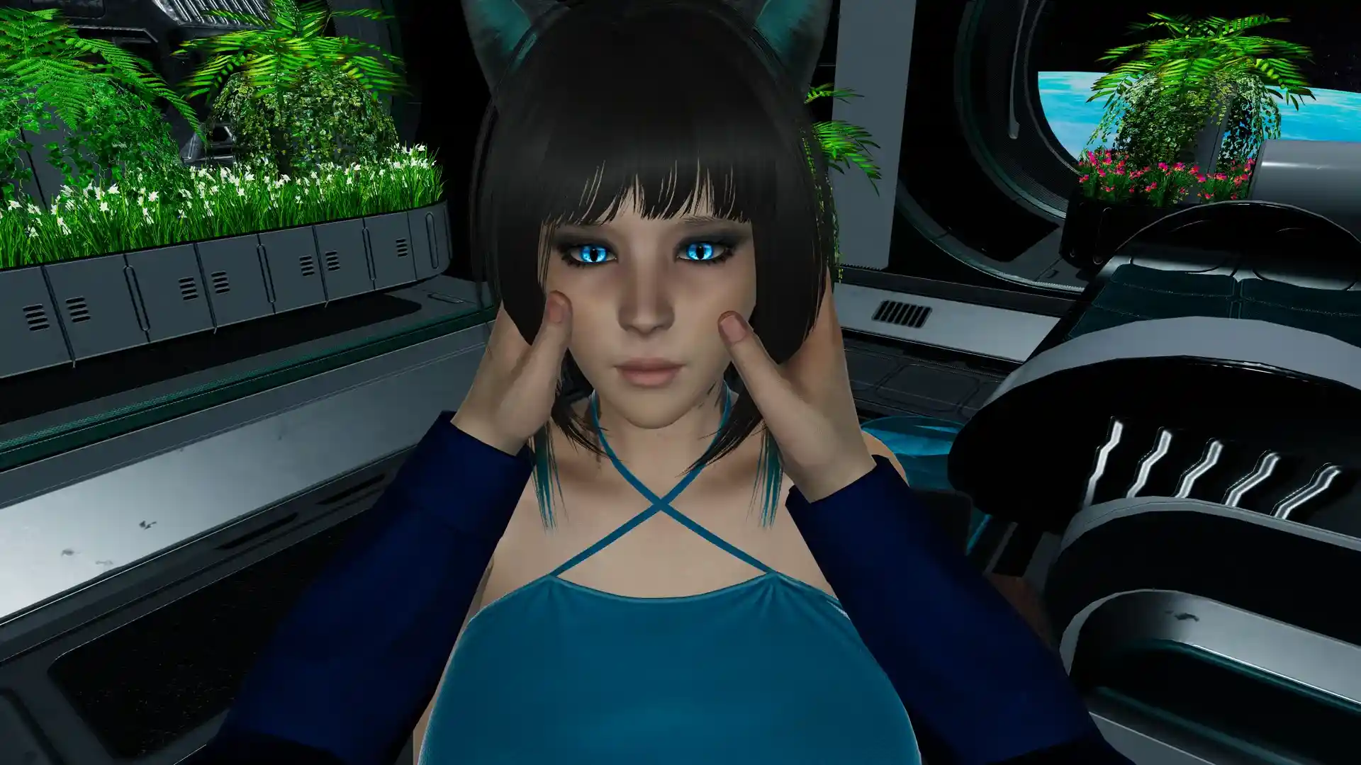 来源于萌玩ACG(www.mplay.cc)-玩转萌系-最新最热的黄油,ACG资源-汉化-破解!!!