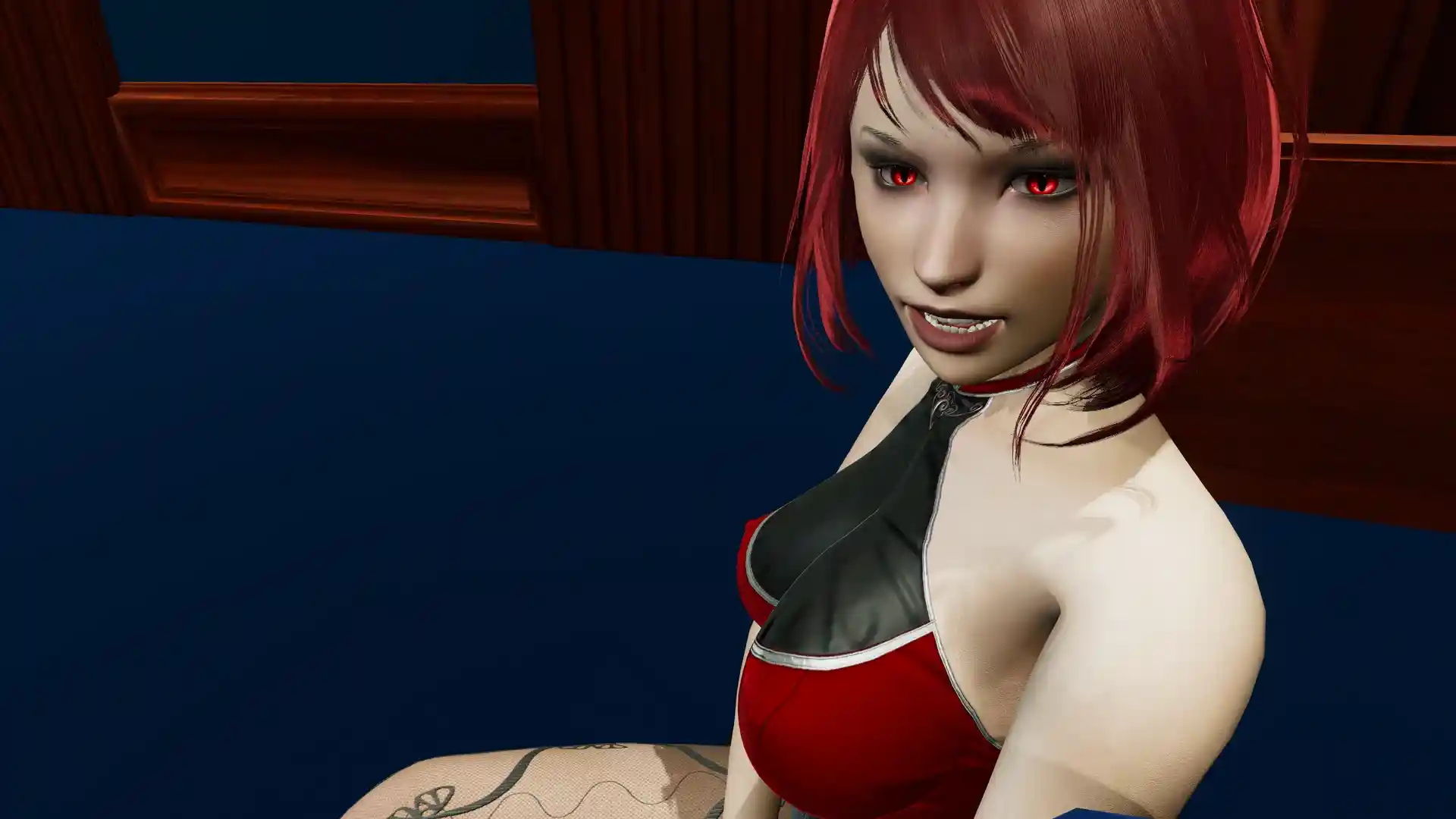 来源于萌玩ACG(www.mplay.cc)-玩转萌系-最新最热的黄油,ACG资源-汉化-破解!!!