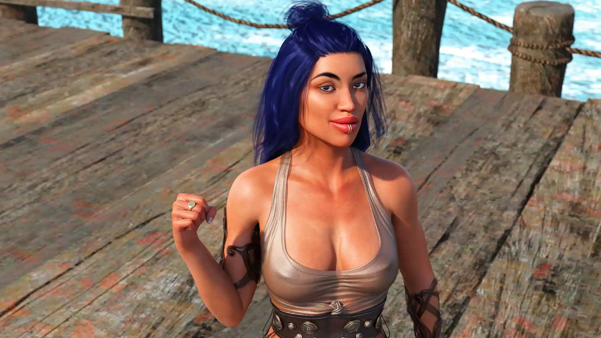 来源于萌玩ACG(www.mplay.cc)-玩转萌系-最新最热的黄油,ACG资源-汉化-破解!!!