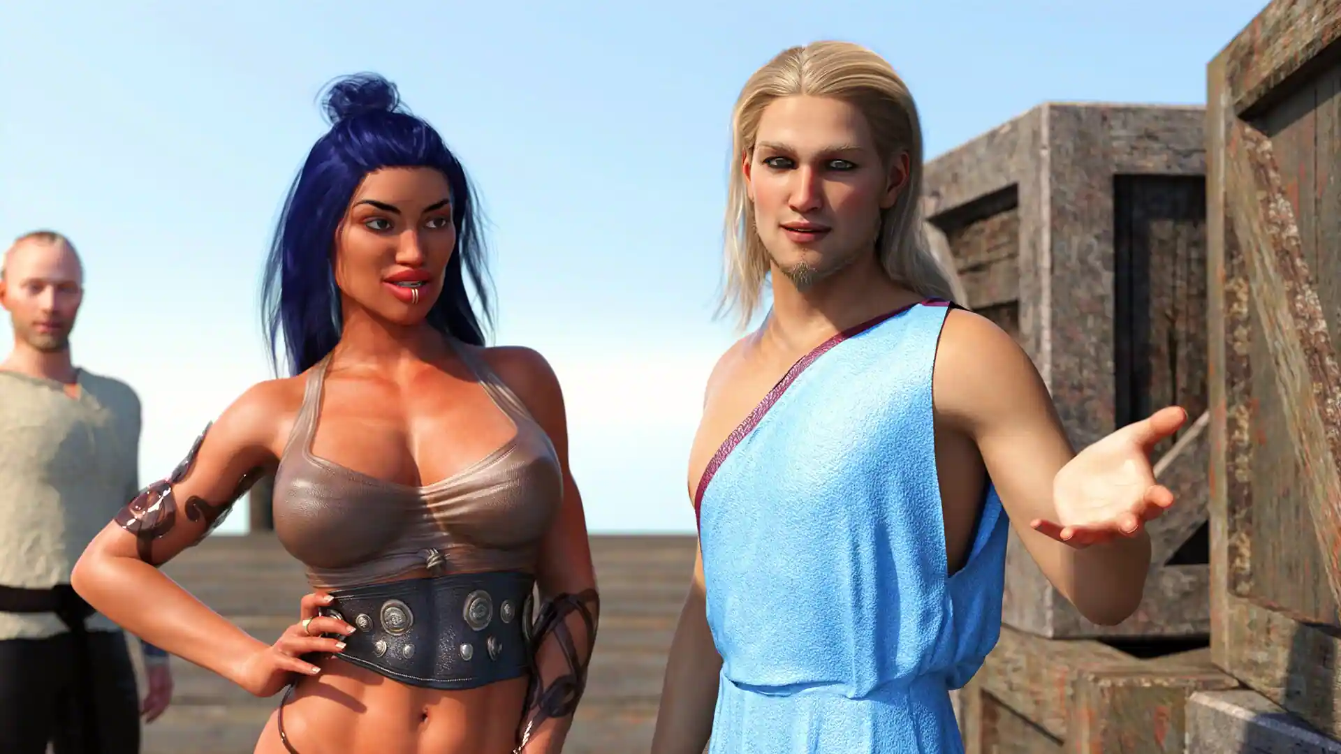 来源于萌玩ACG(www.mplay.cc)-玩转萌系-最新最热的黄油,ACG资源-汉化-破解!!!