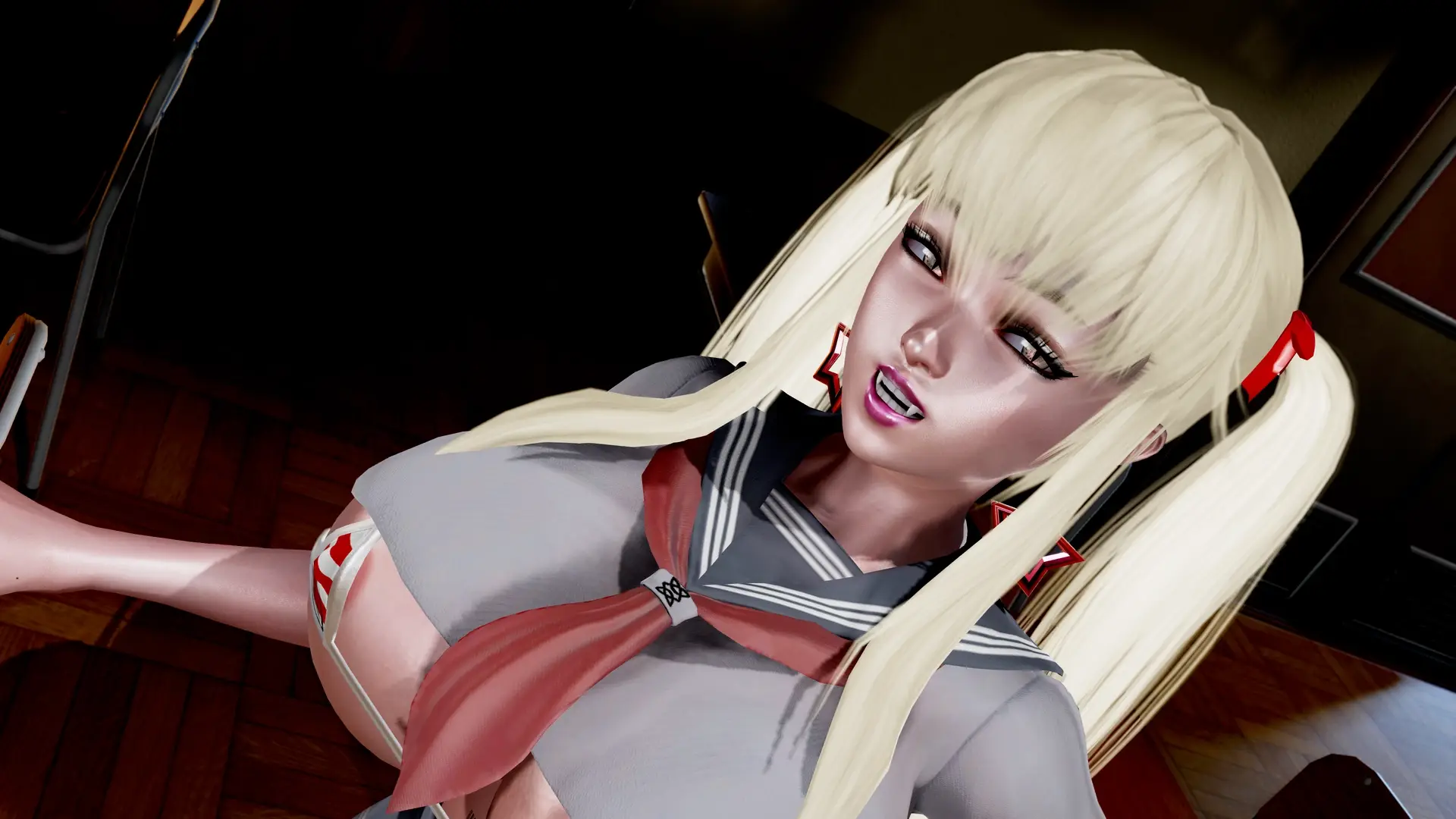 来源于萌玩ACG(www.mplay.cc)-玩转萌系-最新最热的黄油,ACG资源-汉化-破解!!!