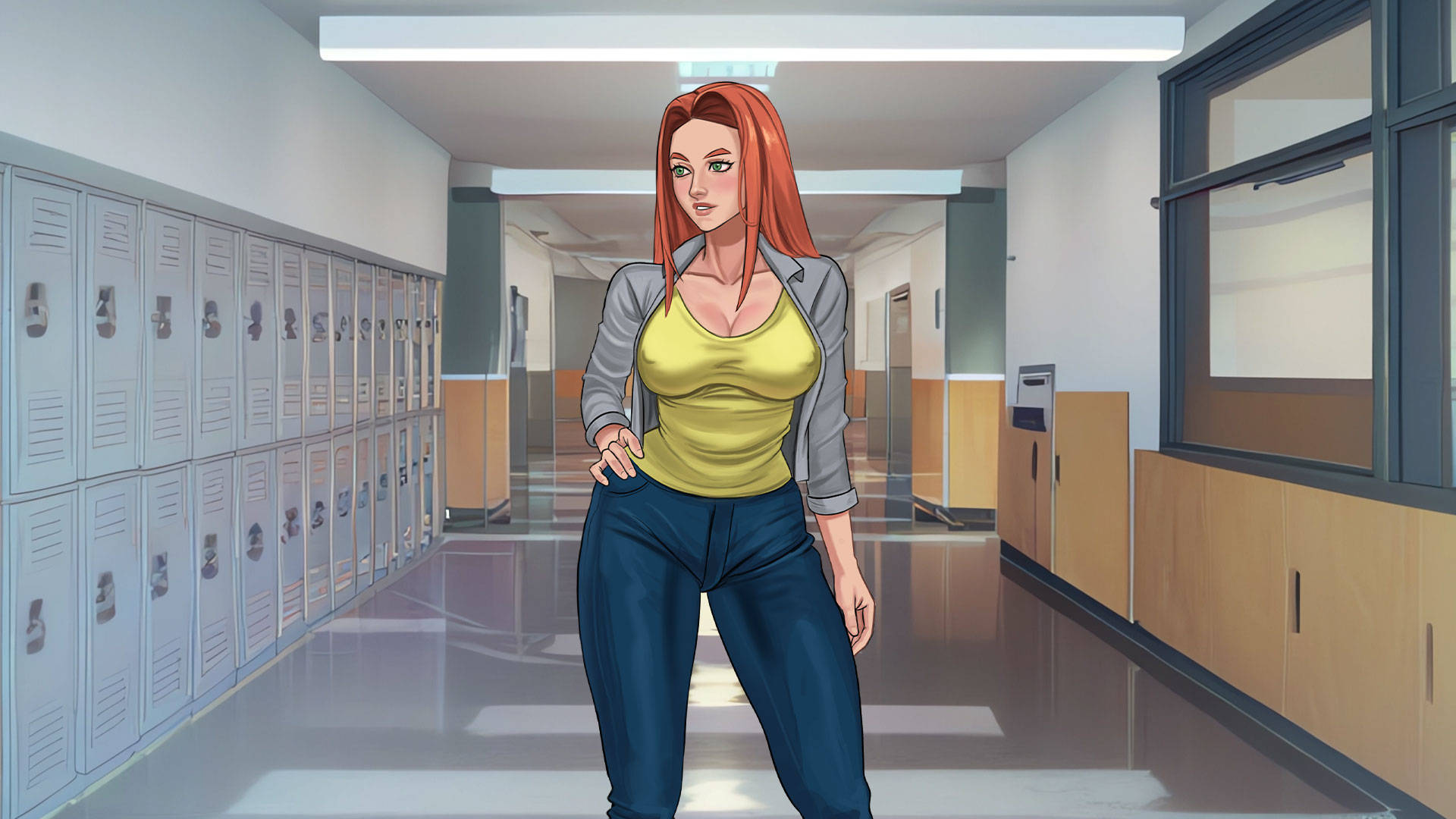 来源于萌玩ACG(www.mplay.cc)-玩转萌系-最新最热的黄油,ACG资源-汉化-破解!!!