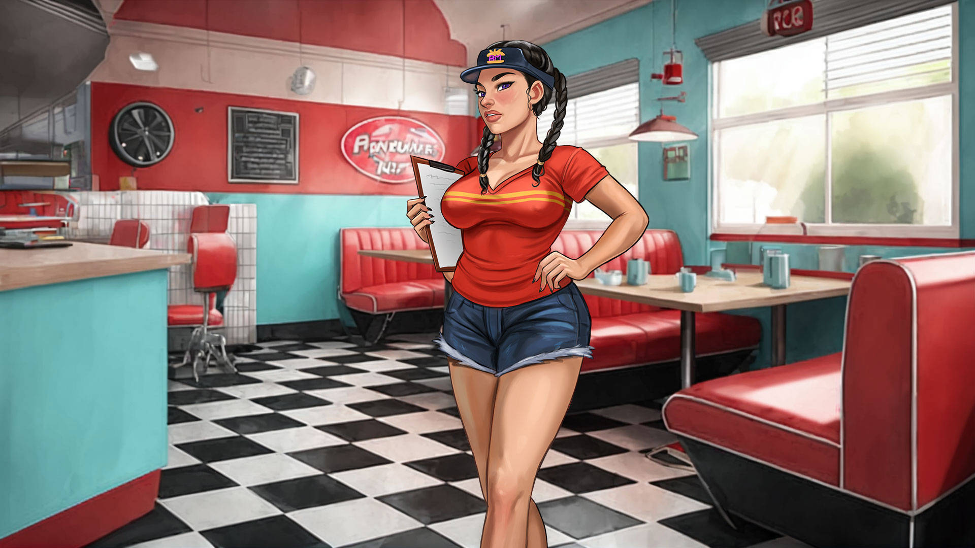 来源于萌玩ACG(www.mplay.cc)-玩转萌系-最新最热的黄油,ACG资源-汉化-破解!!!