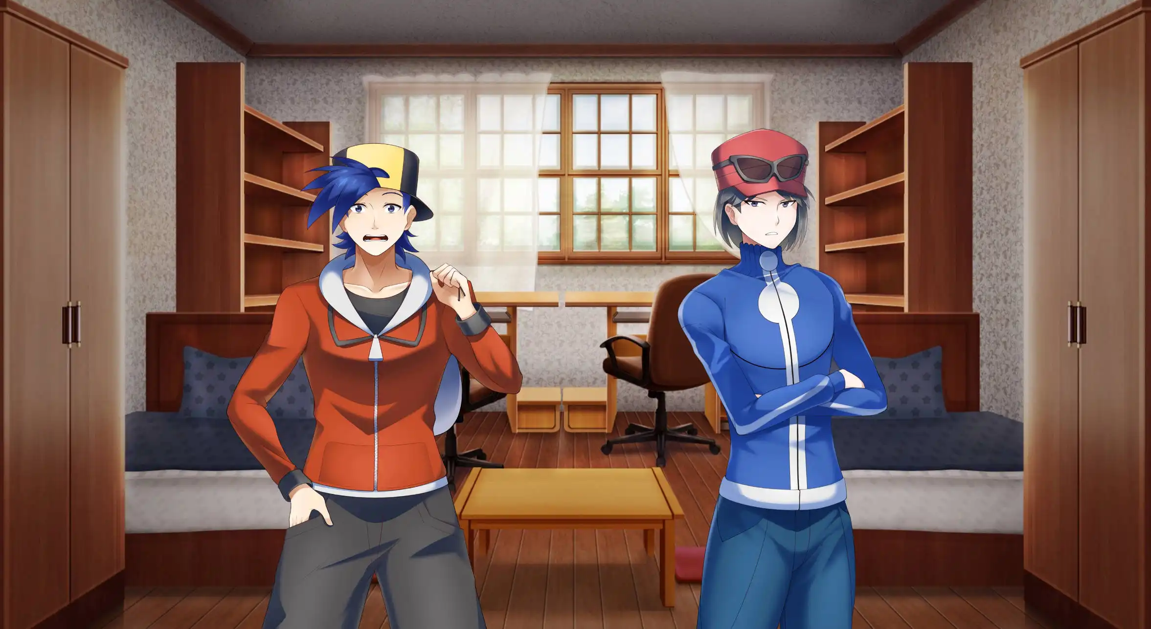 来源于萌玩ACG(www.mplay.cc)-玩转萌系-最新最热的黄油,ACG资源-汉化-破解!!!